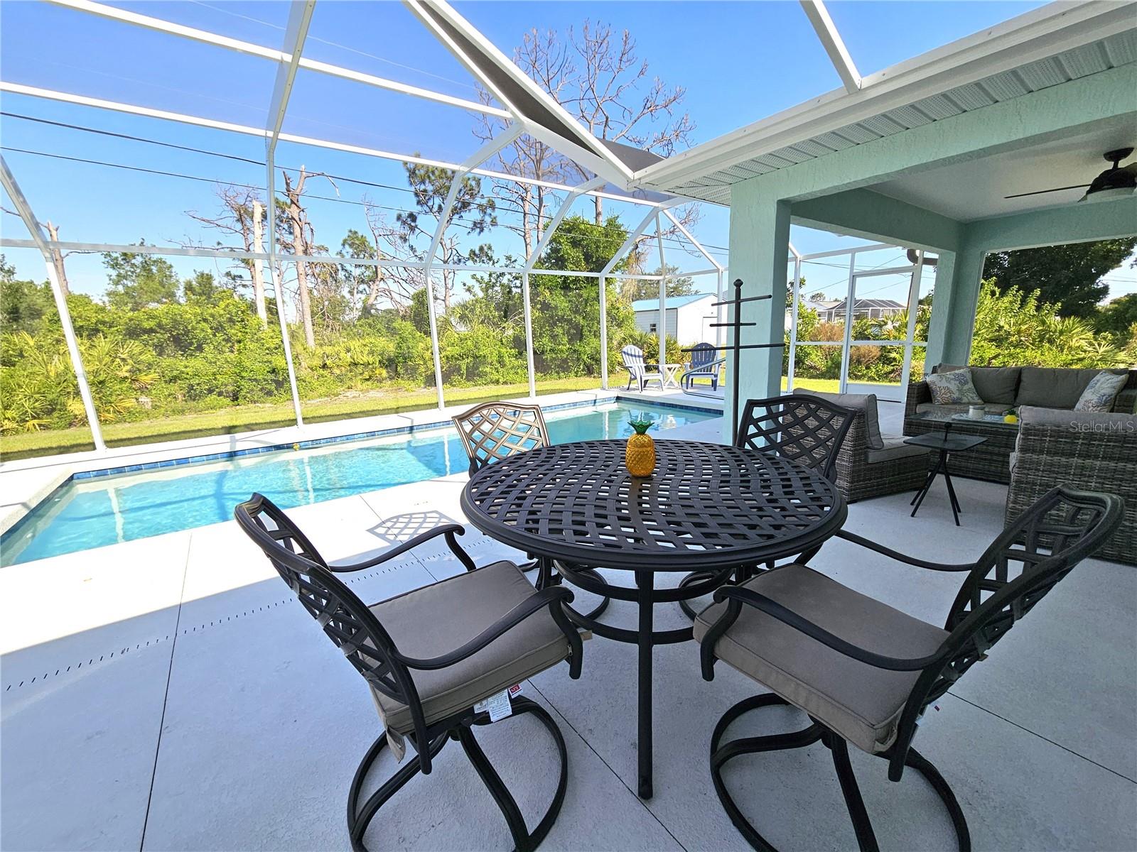 7436 MICHAEL ST, ENGLEWOOD, FL — photo 31