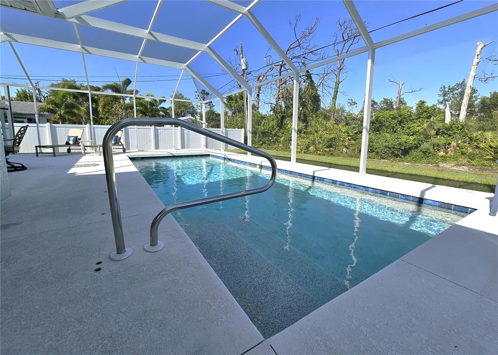 7436 MICHAEL ST, ENGLEWOOD, FL — photo 32