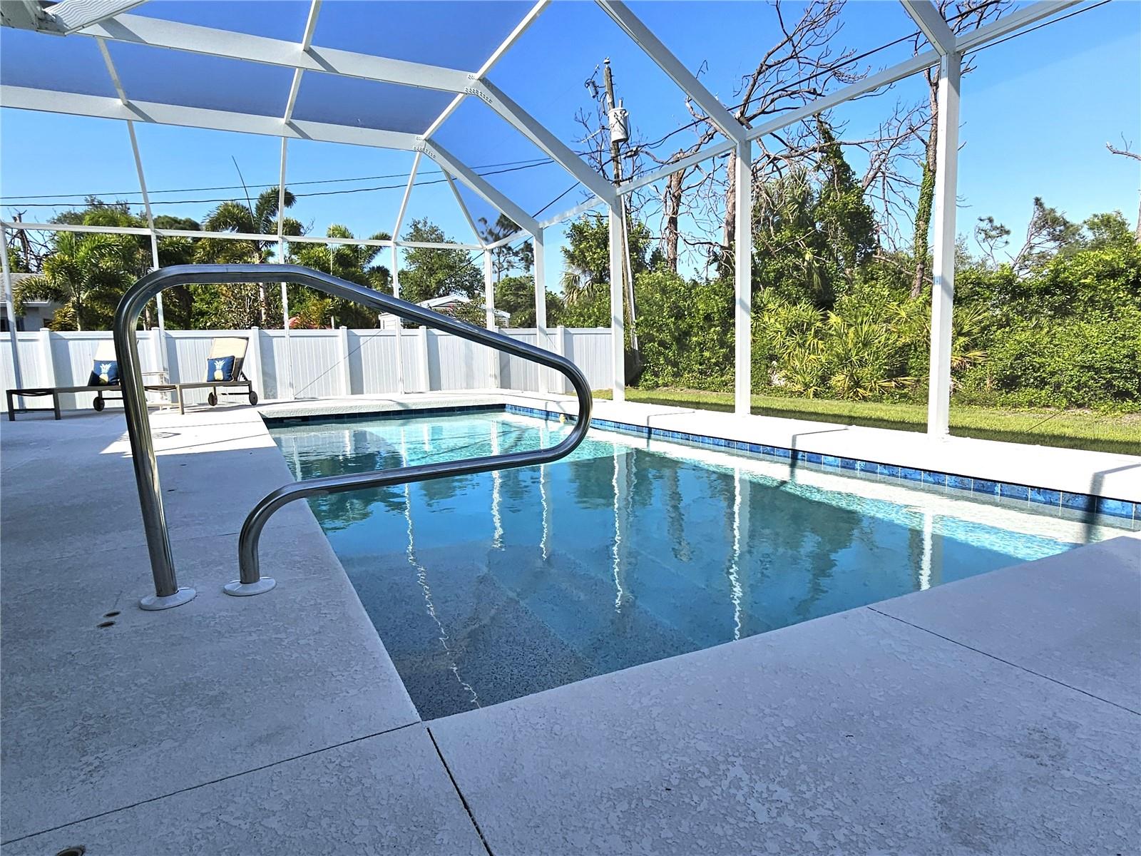 7436 MICHAEL ST, ENGLEWOOD, FL — photo 36
