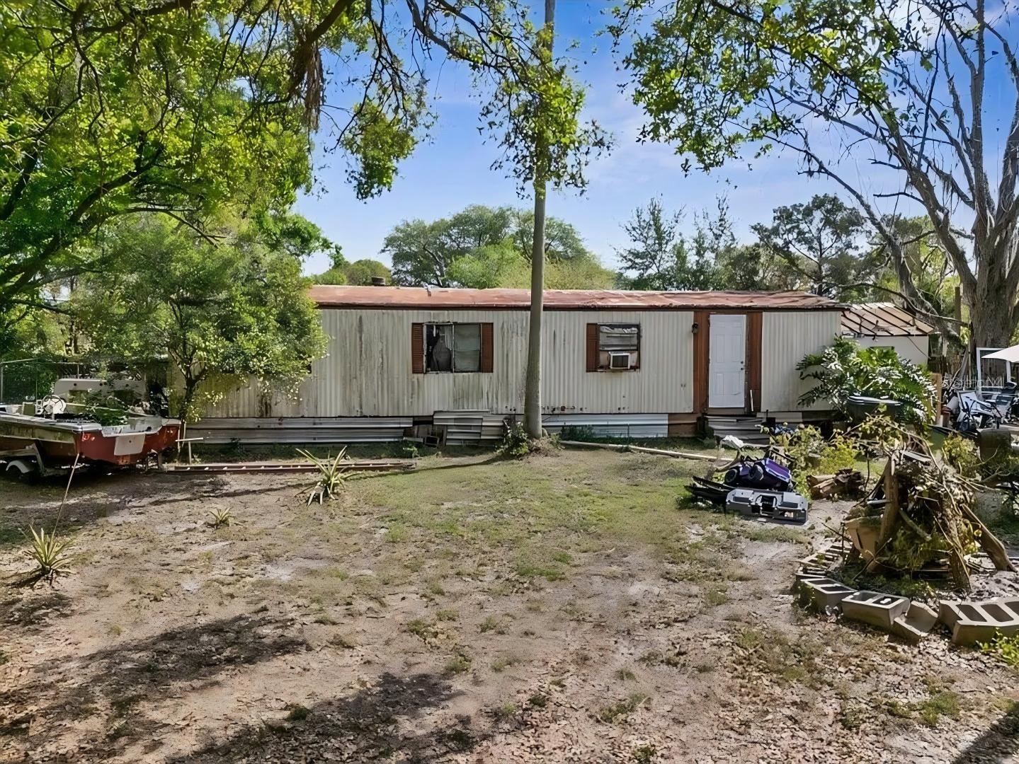 213 10TH WAHNETA ST W, WINTER HAVEN, FL
