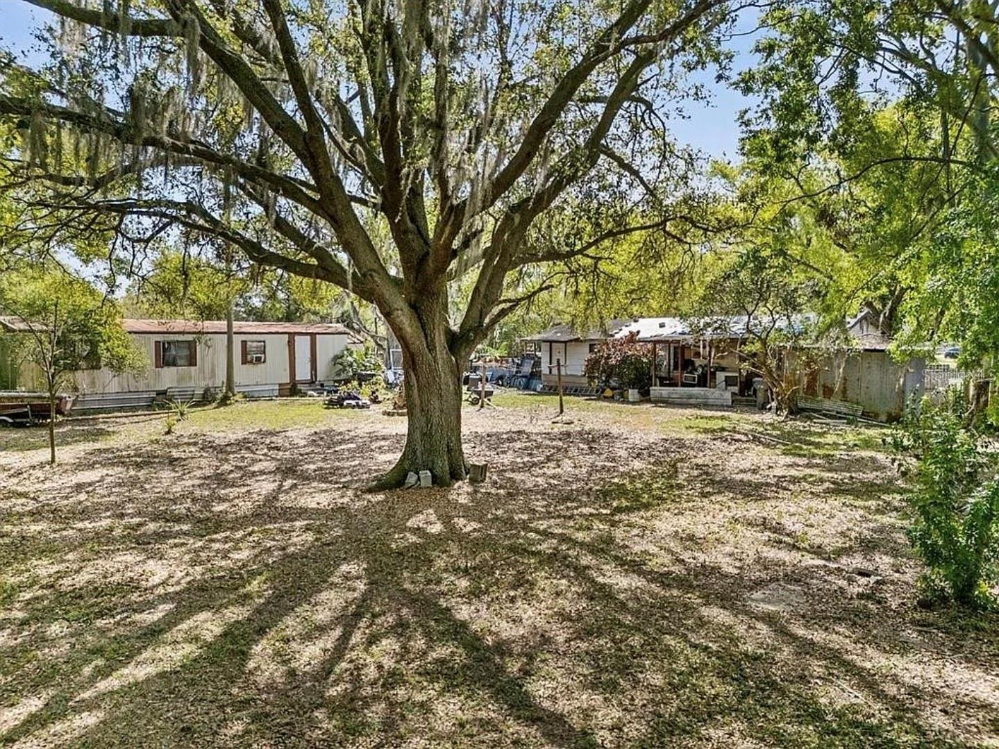 213 10TH WAHNETA ST W, WINTER HAVEN, FL — photo 2