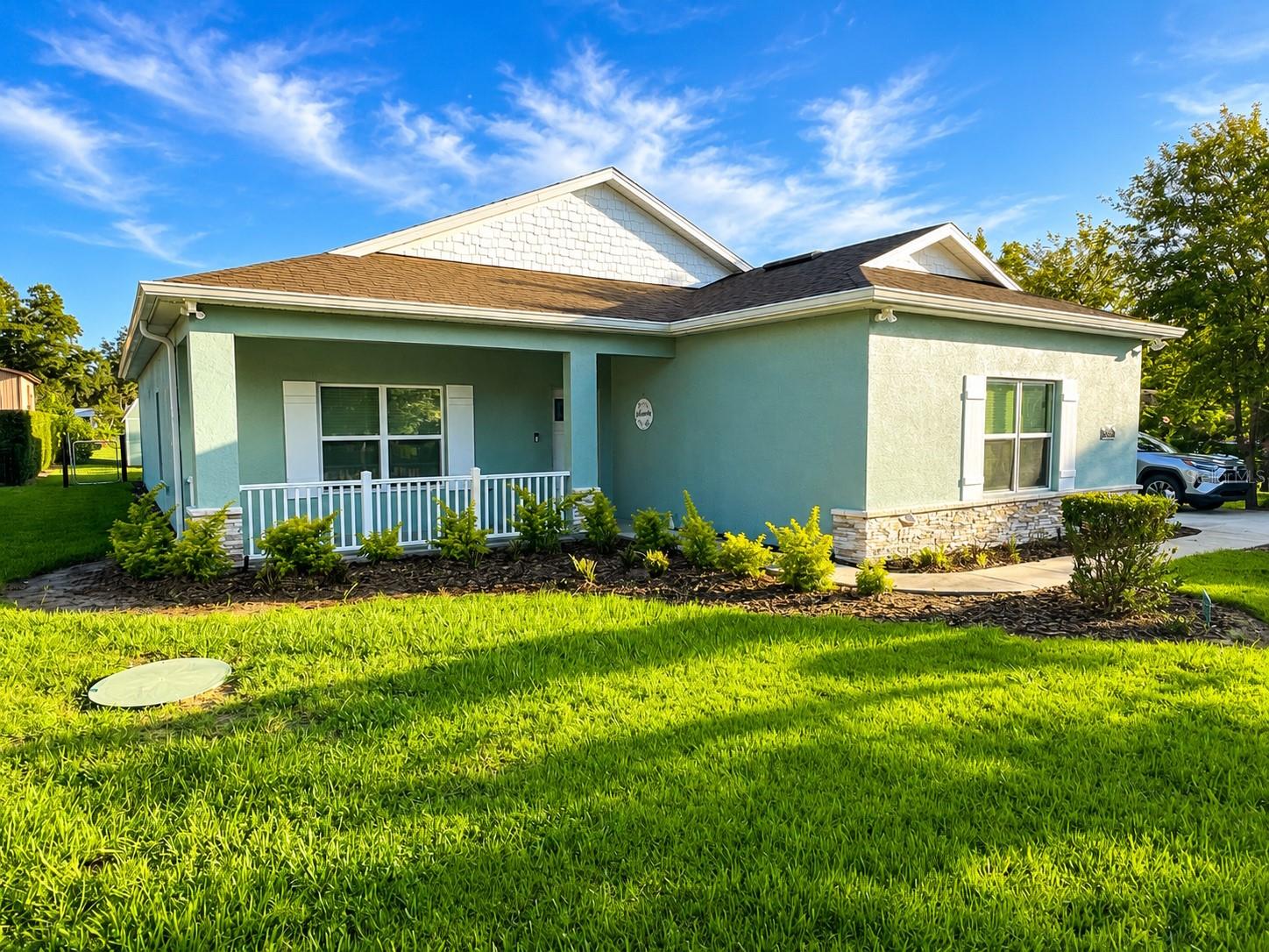 3834 CHARTER RD, LAKELAND, FL