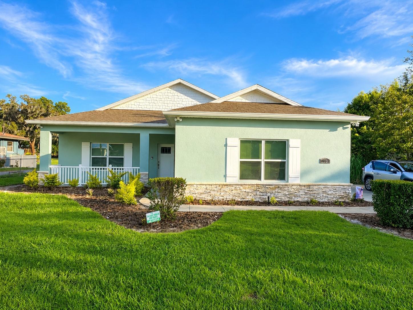 3834 CHARTER RD, LAKELAND, FL — photo 2