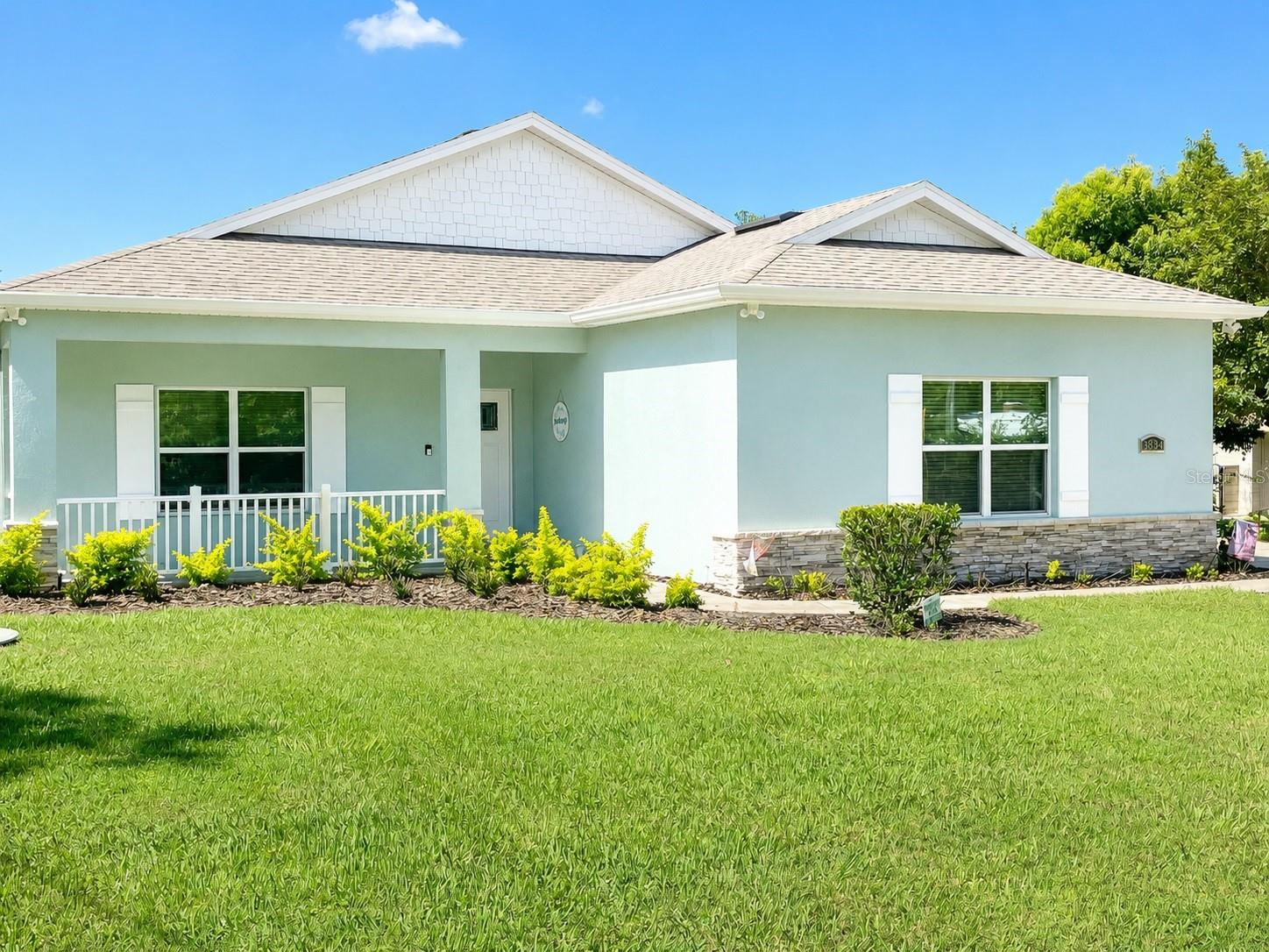 3834 CHARTER RD, LAKELAND, FL — photo 3