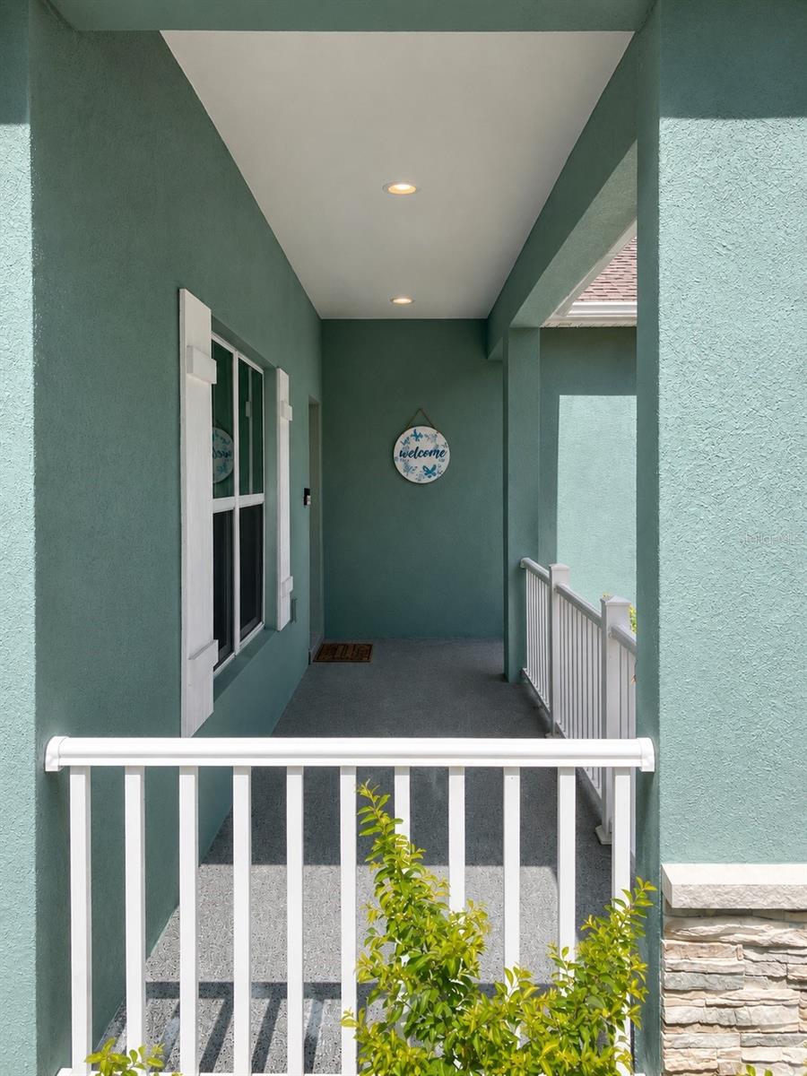 3834 CHARTER RD, LAKELAND, FL — photo 4