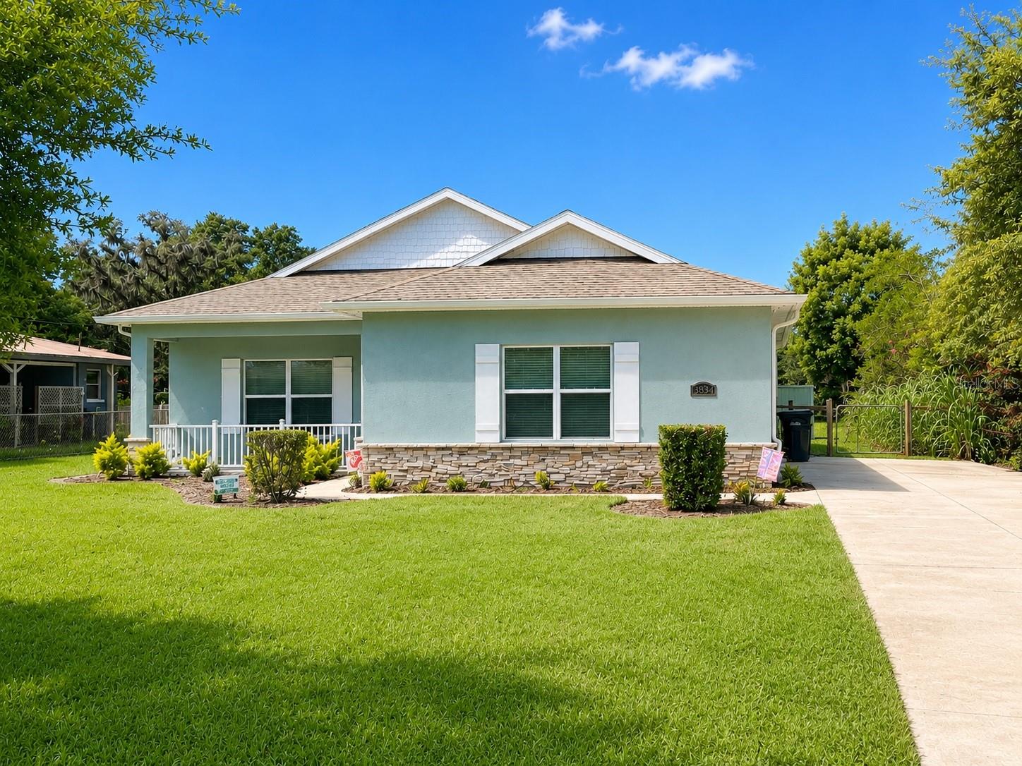 3834 CHARTER RD, LAKELAND, FL — photo 5