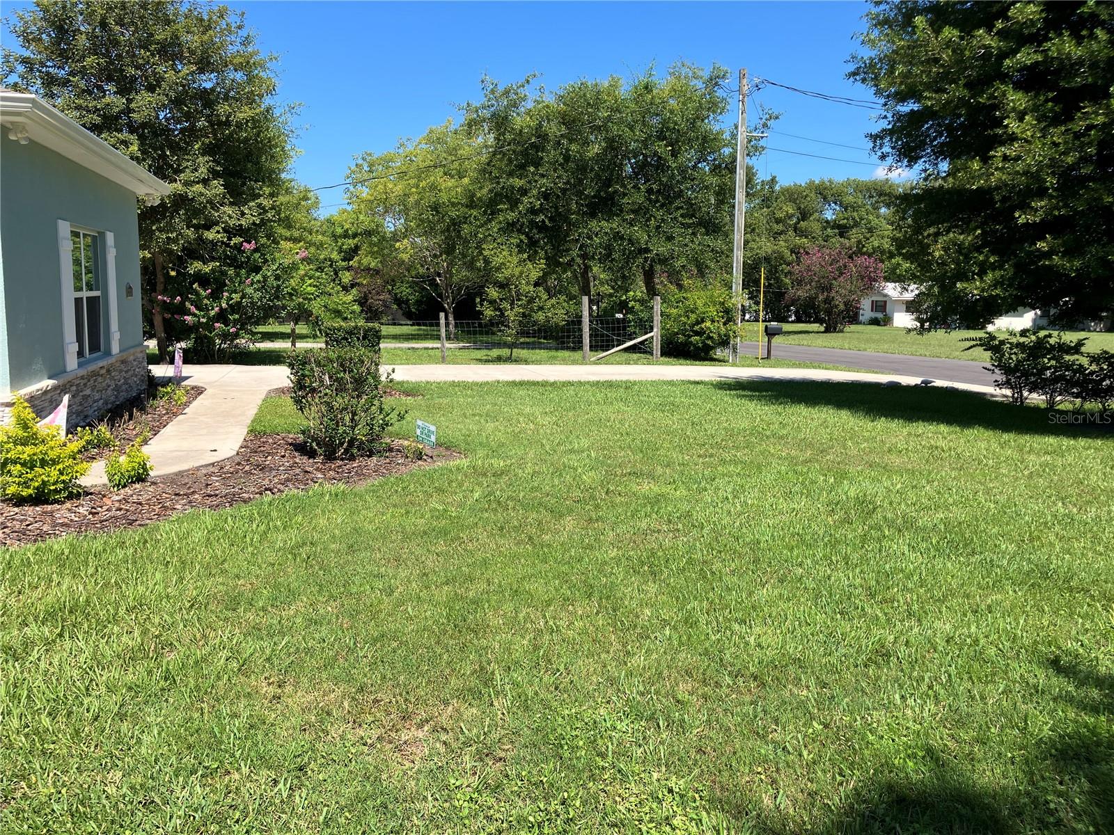 3834 CHARTER RD, LAKELAND, FL — photo 6