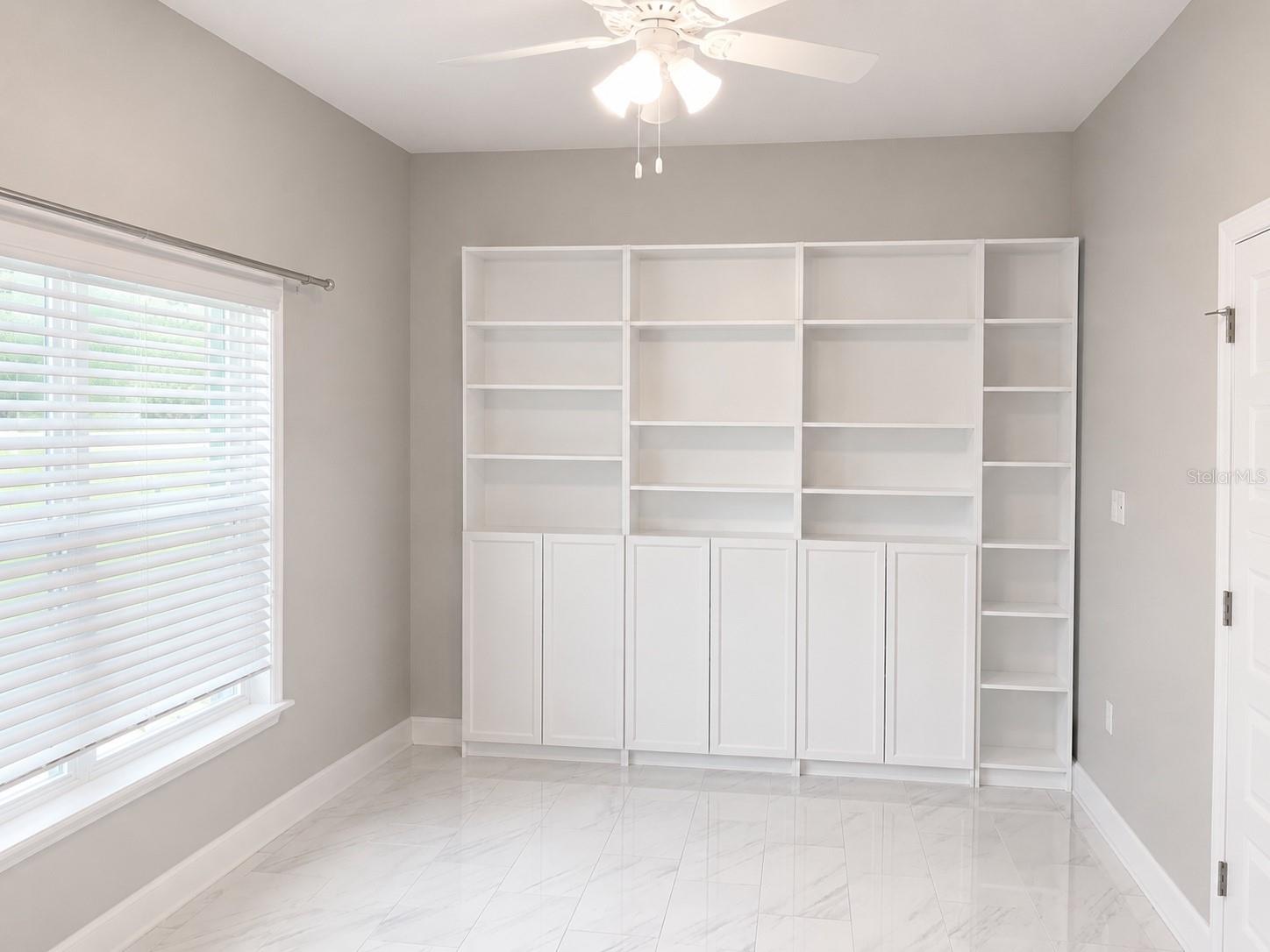 3834 CHARTER RD, LAKELAND, FL — photo 7
