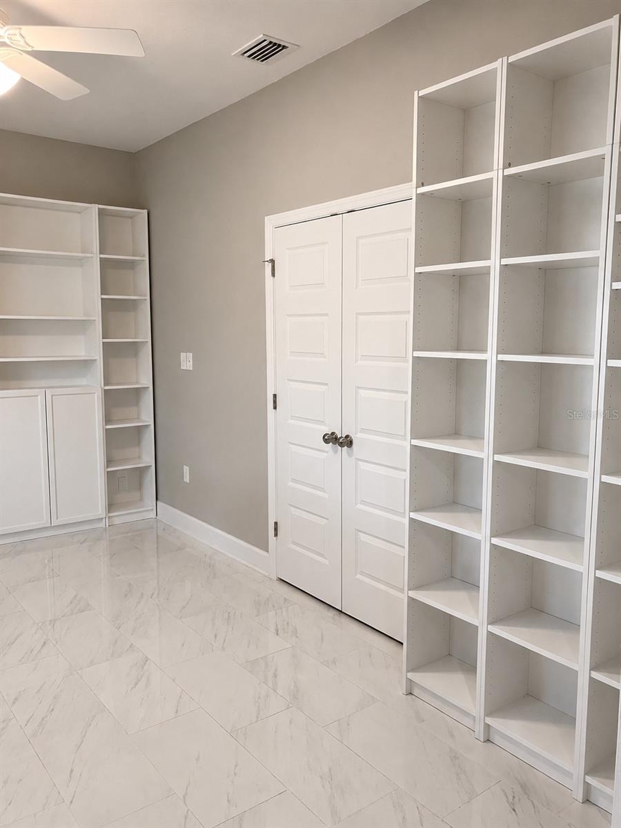 3834 CHARTER RD, LAKELAND, FL — photo 9