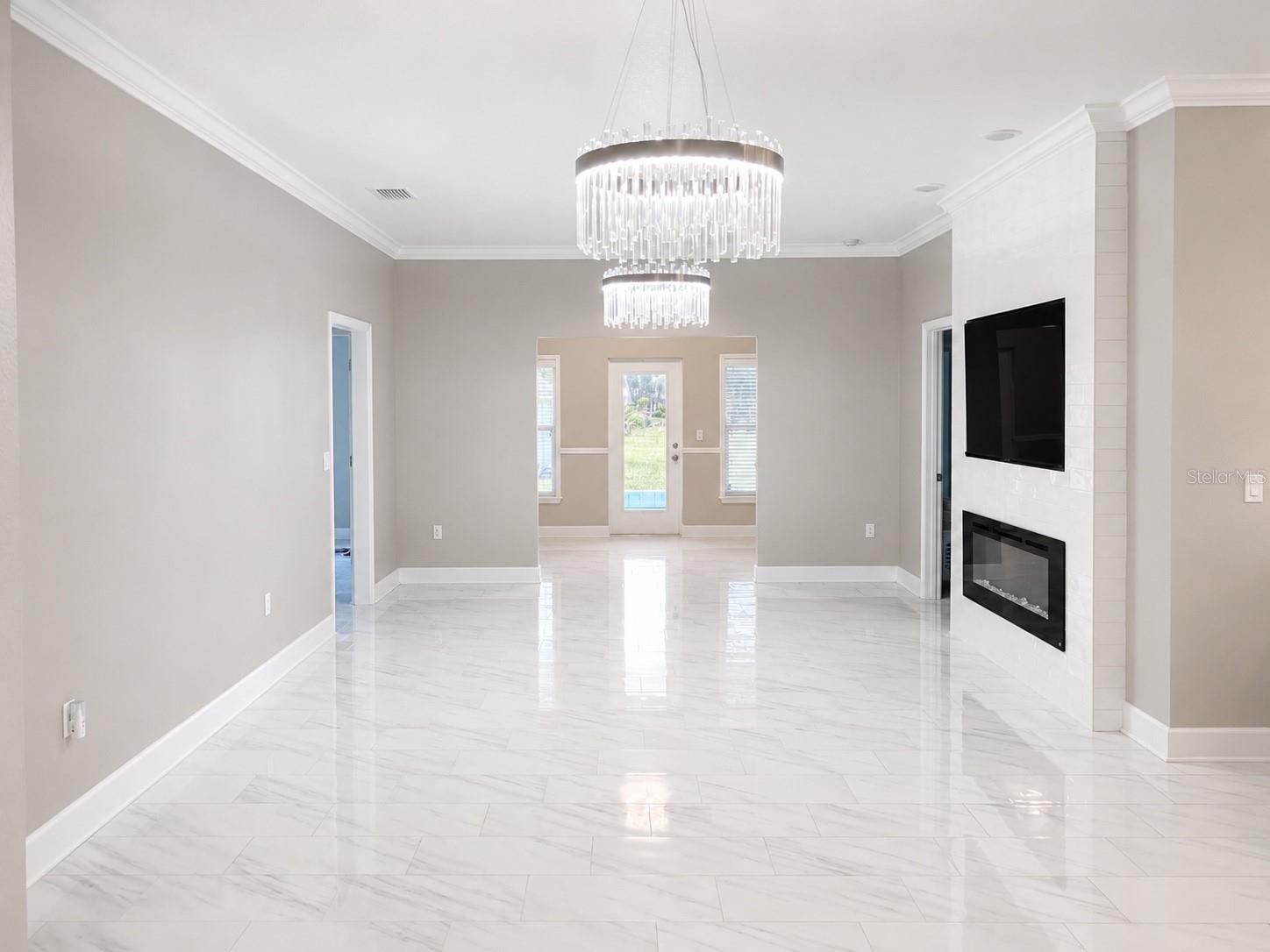 3834 CHARTER RD, LAKELAND, FL — photo 11