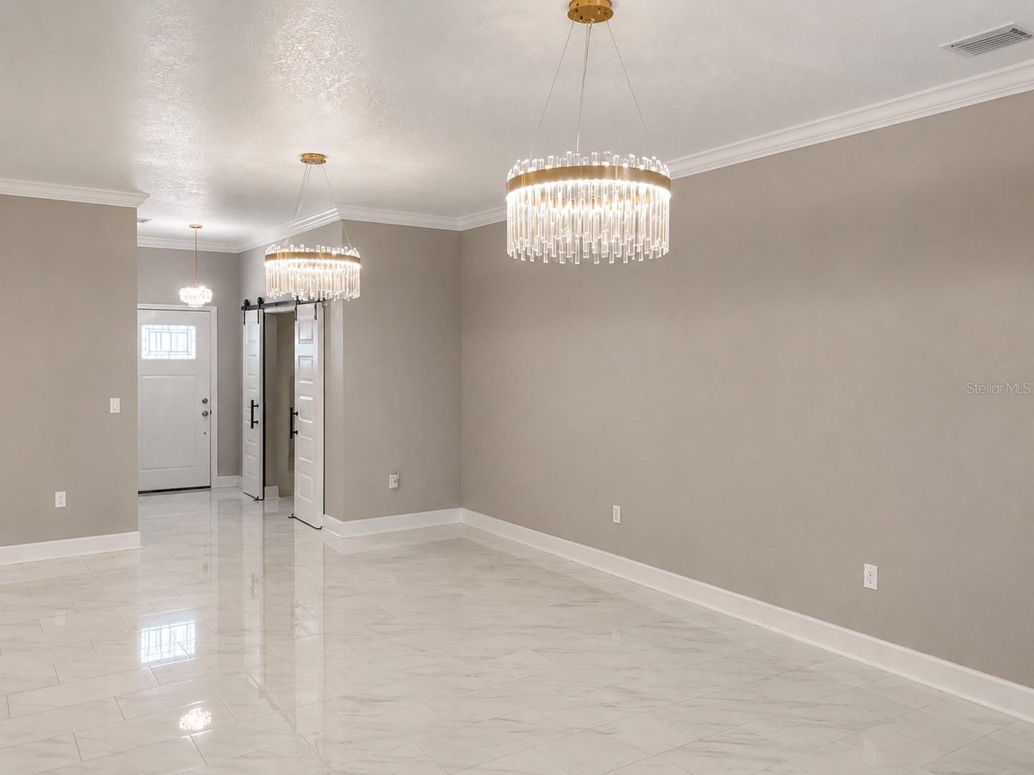 3834 CHARTER RD, LAKELAND, FL — photo 12