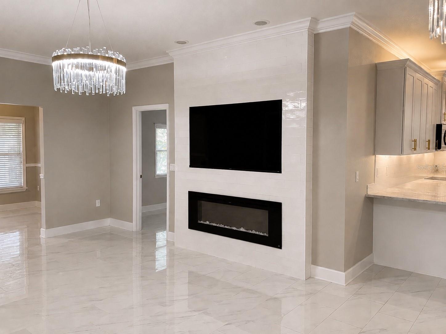 3834 CHARTER RD, LAKELAND, FL — photo 14