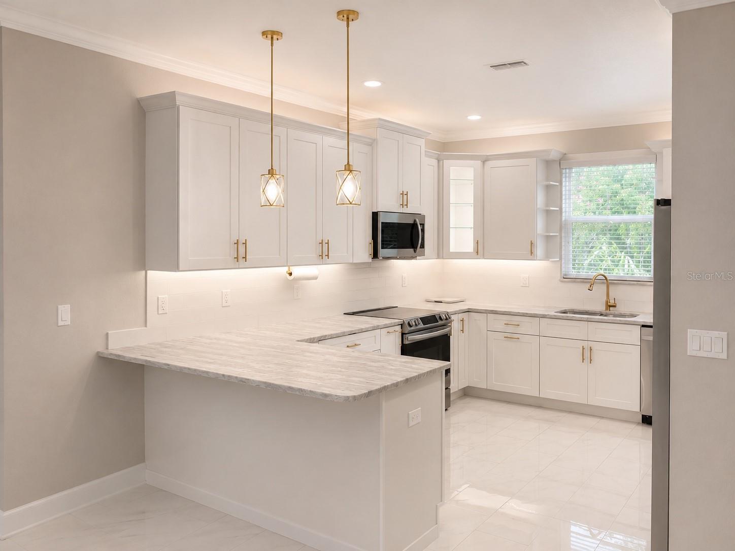 3834 CHARTER RD, LAKELAND, FL — photo 17