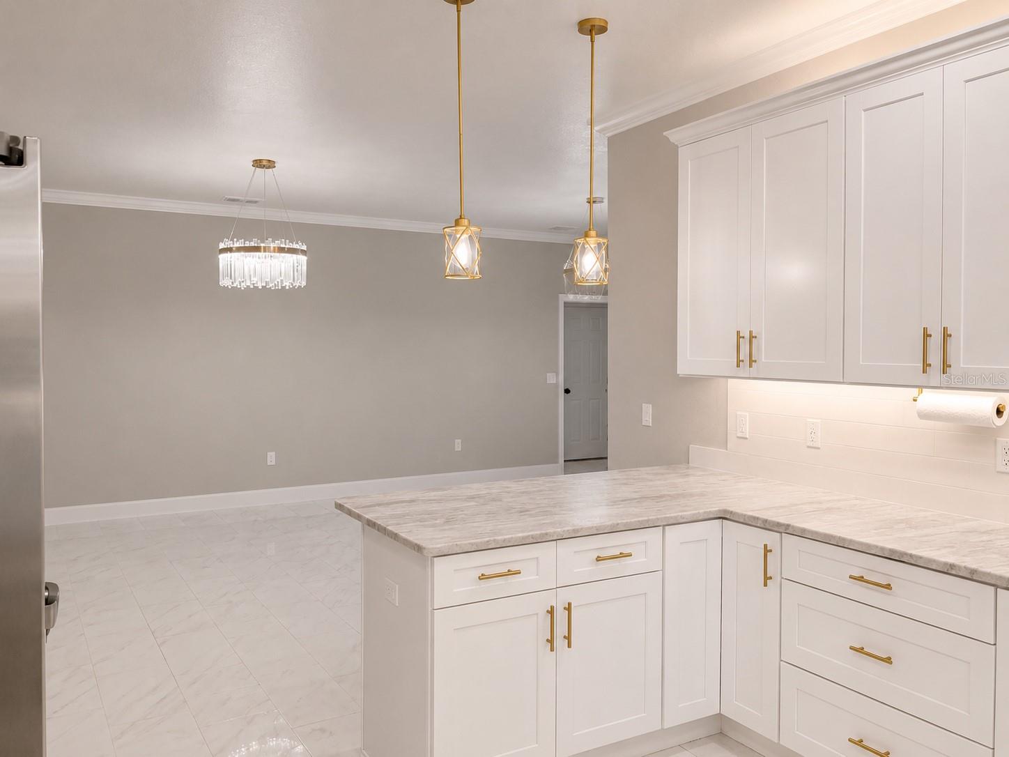3834 CHARTER RD, LAKELAND, FL — photo 21
