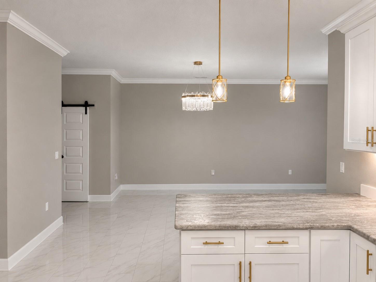 3834 CHARTER RD, LAKELAND, FL — photo 23