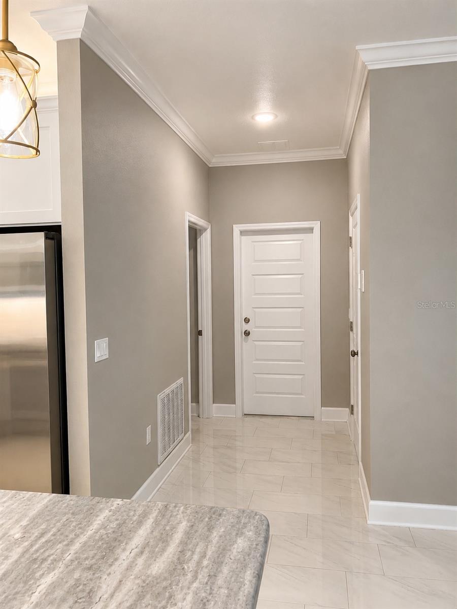 3834 CHARTER RD, LAKELAND, FL — photo 24
