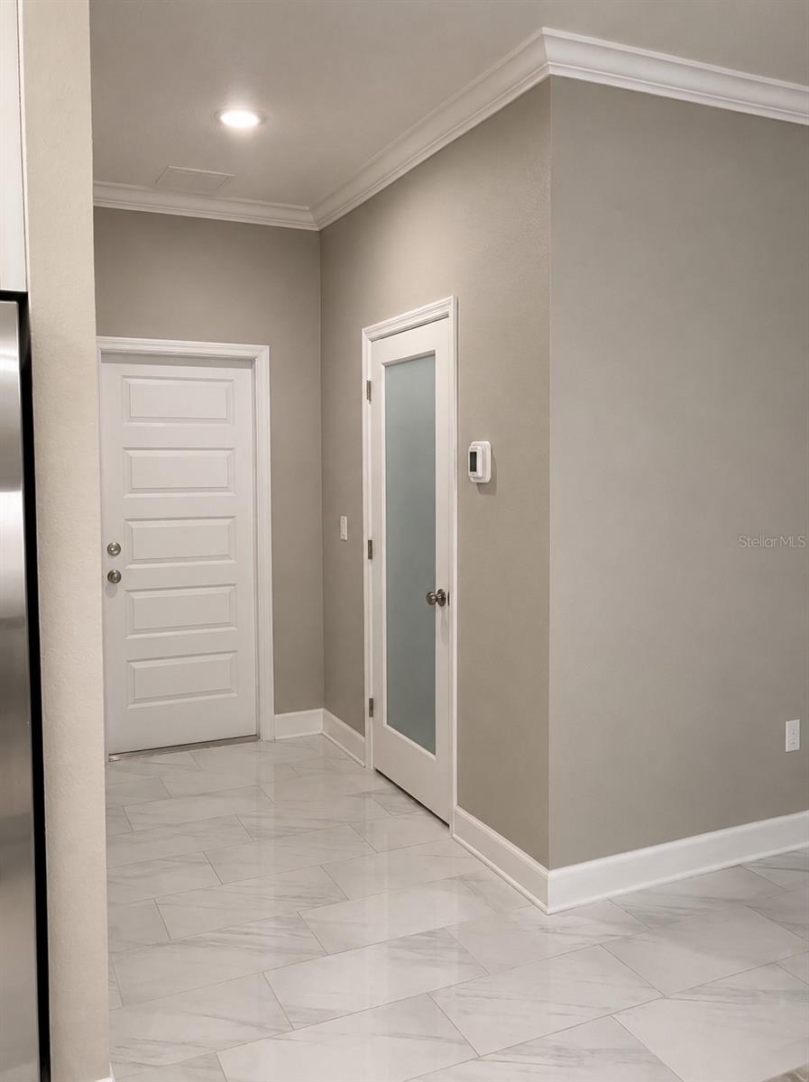 3834 CHARTER RD, LAKELAND, FL — photo 25