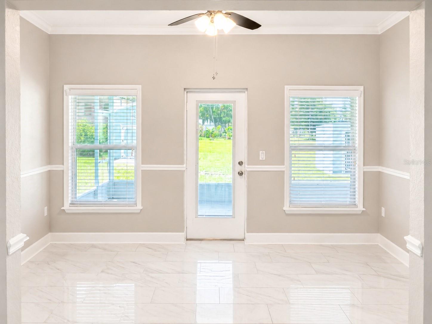 3834 CHARTER RD, LAKELAND, FL — photo 27