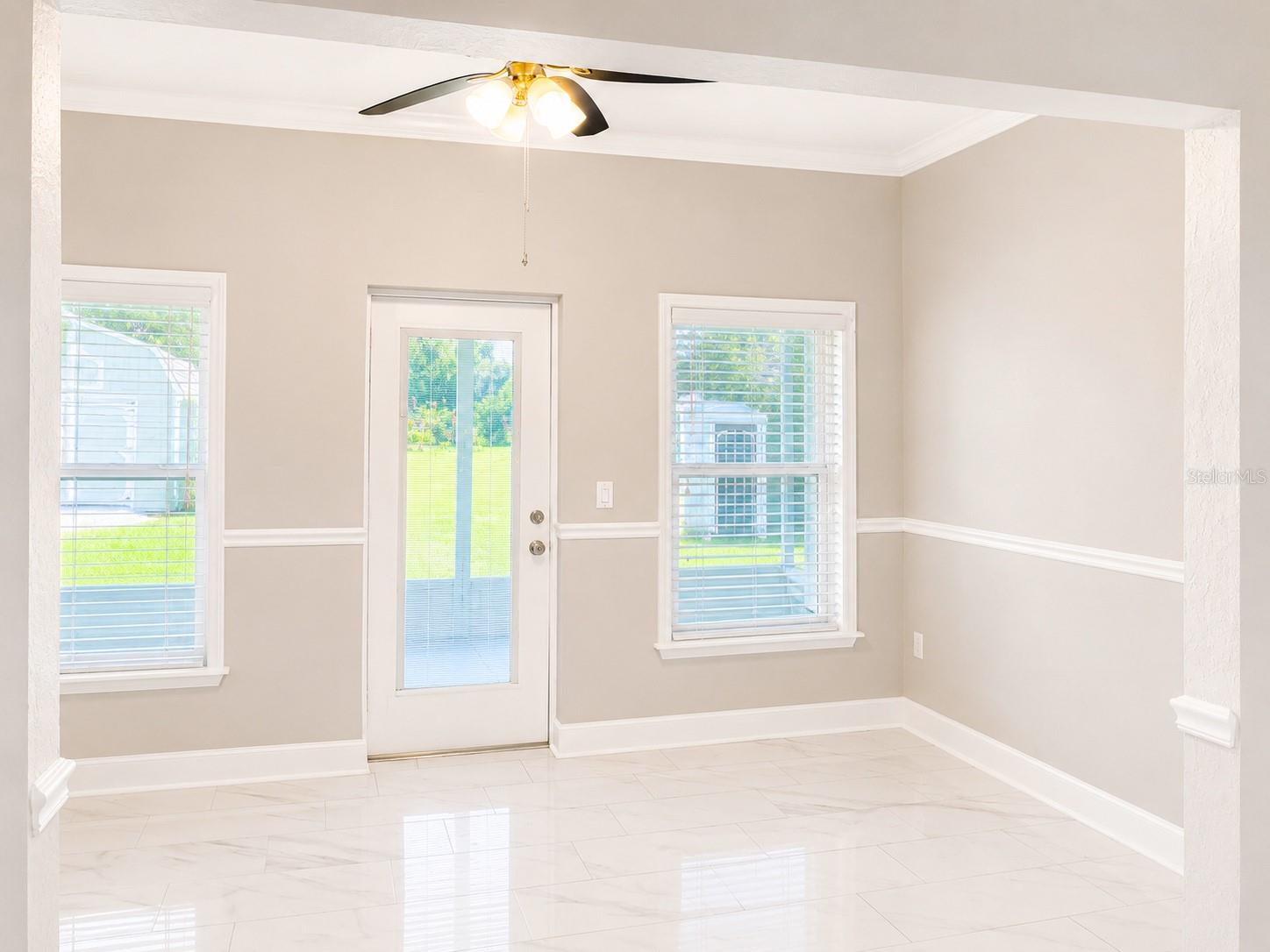 3834 CHARTER RD, LAKELAND, FL — photo 28