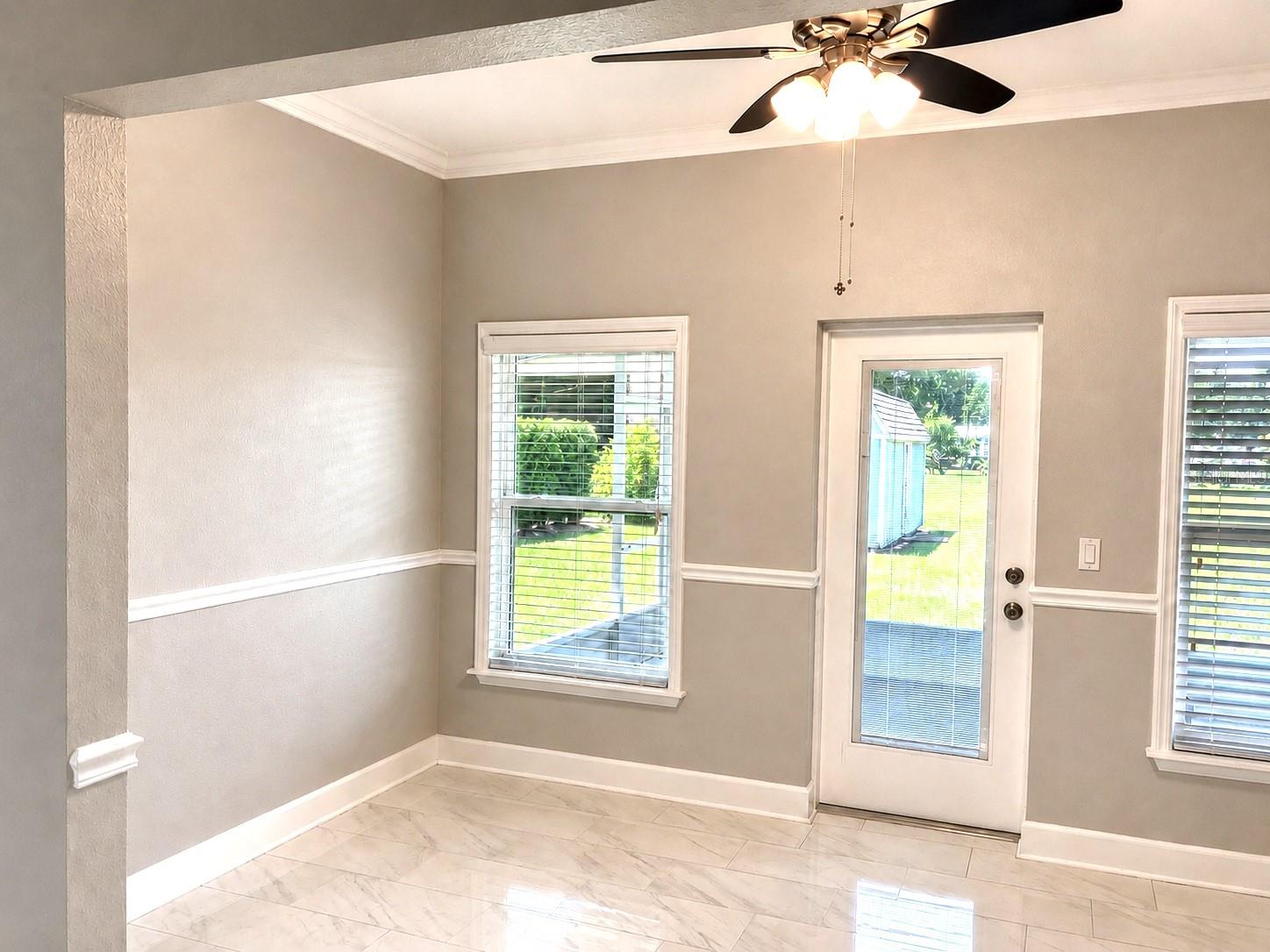 3834 CHARTER RD, LAKELAND, FL — photo 29