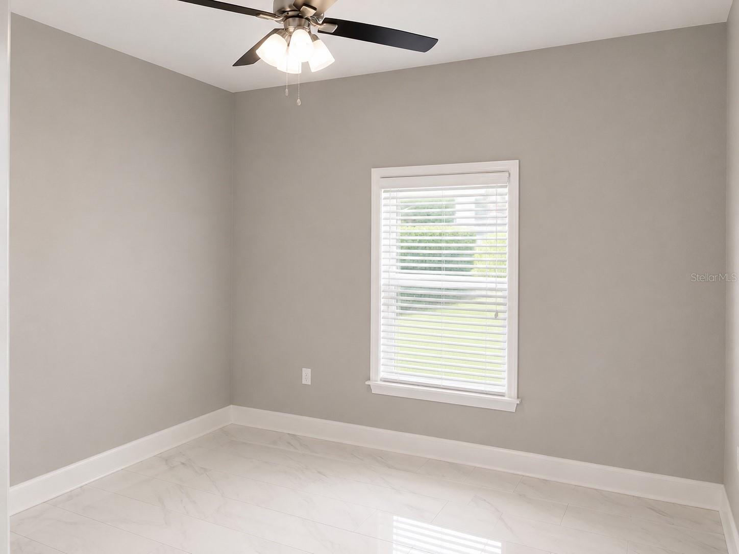 3834 CHARTER RD, LAKELAND, FL — photo 34