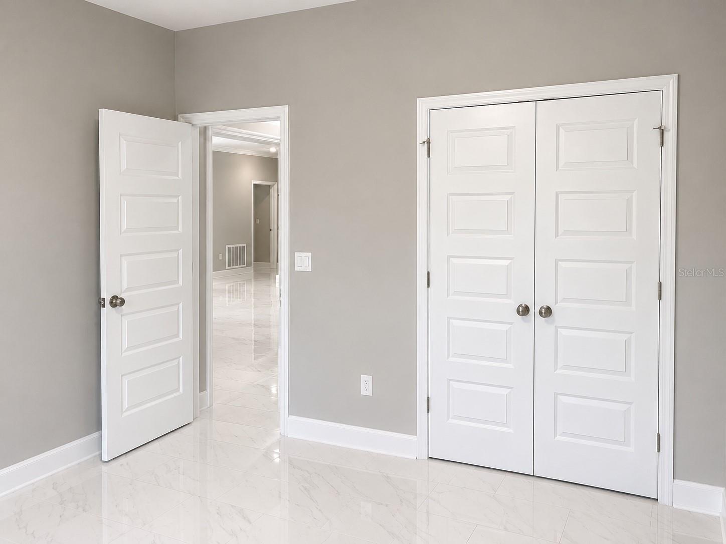 3834 CHARTER RD, LAKELAND, FL — photo 35