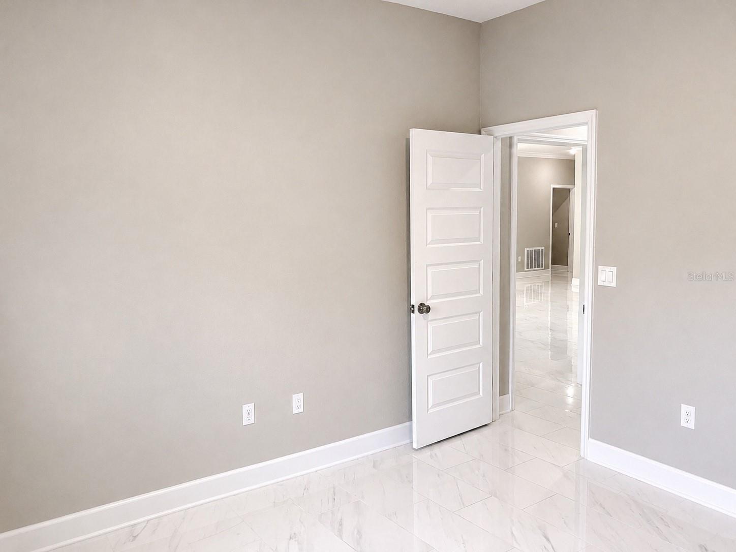 3834 CHARTER RD, LAKELAND, FL — photo 36