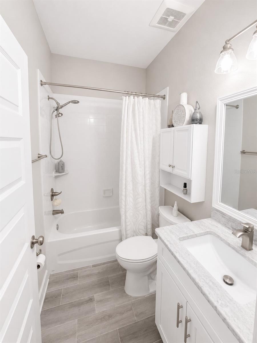 3834 CHARTER RD, LAKELAND, FL — photo 37