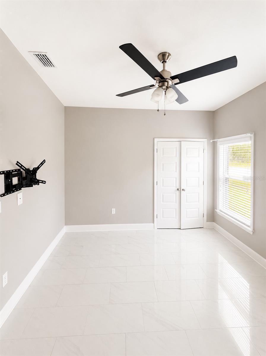 3834 CHARTER RD, LAKELAND, FL — photo 38