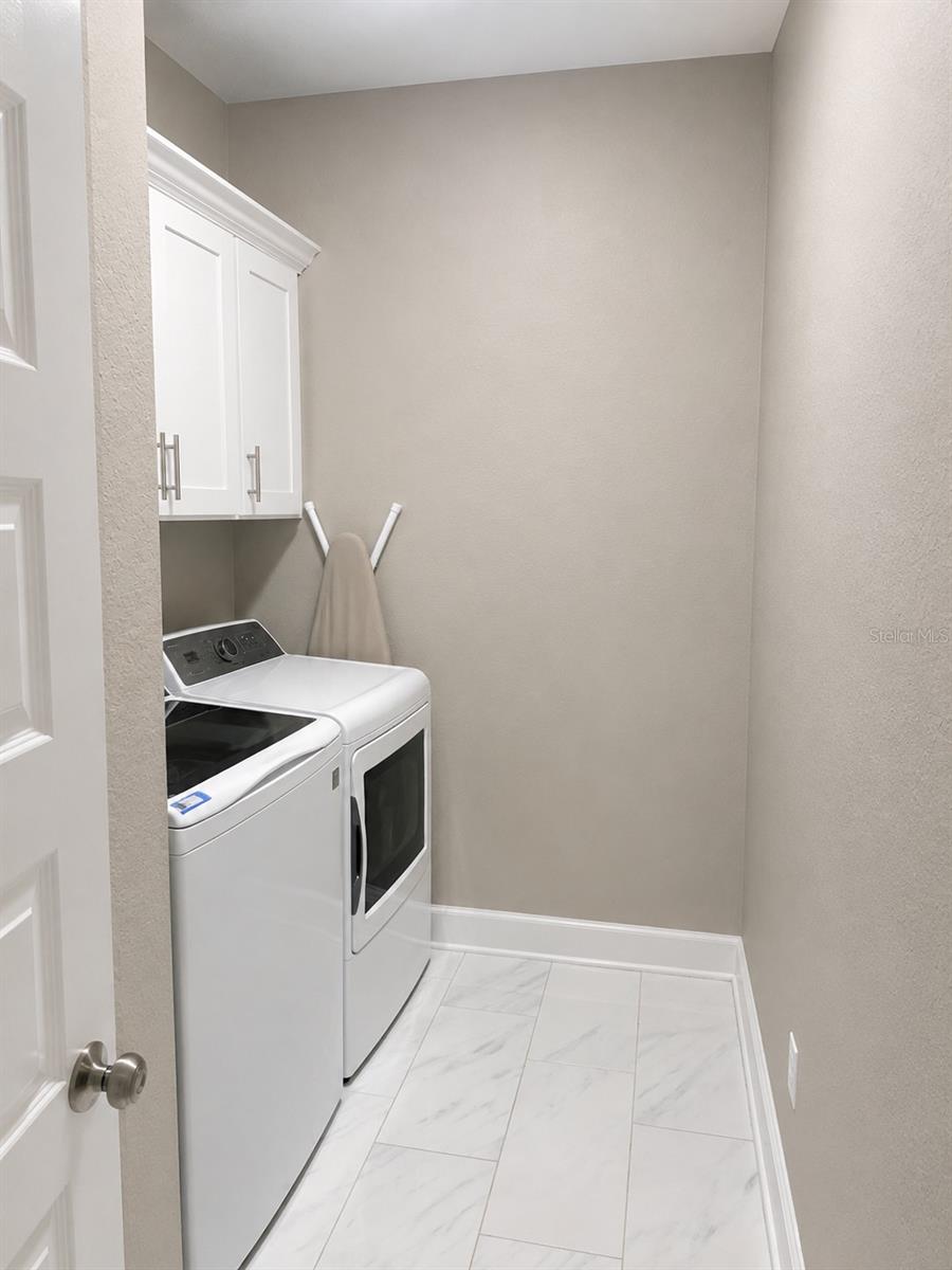 3834 CHARTER RD, LAKELAND, FL — photo 39