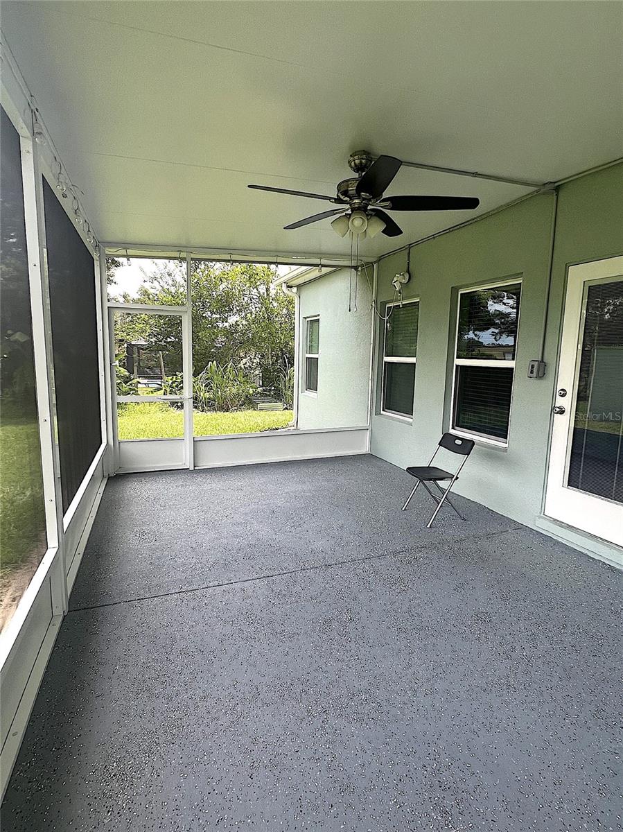 3834 CHARTER RD, LAKELAND, FL — photo 41