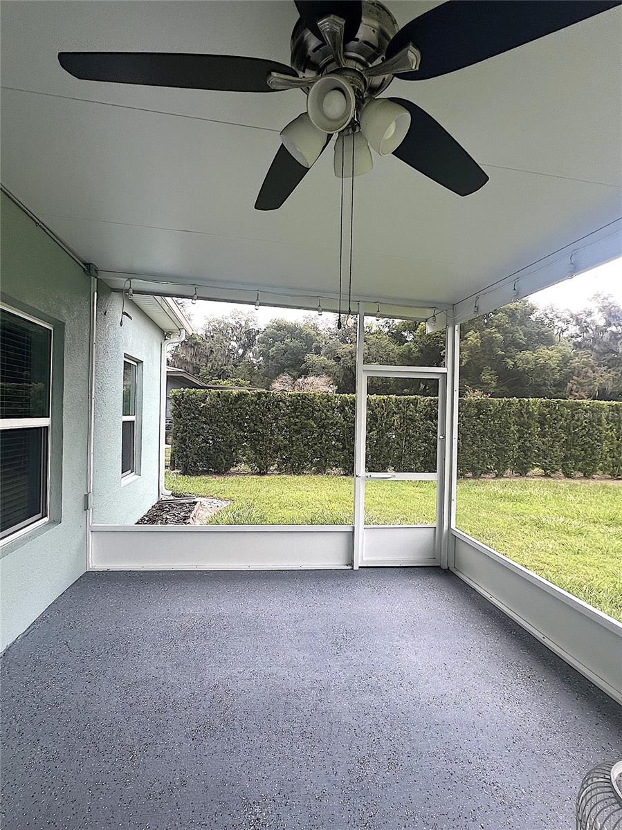 3834 CHARTER RD, LAKELAND, FL — photo 42