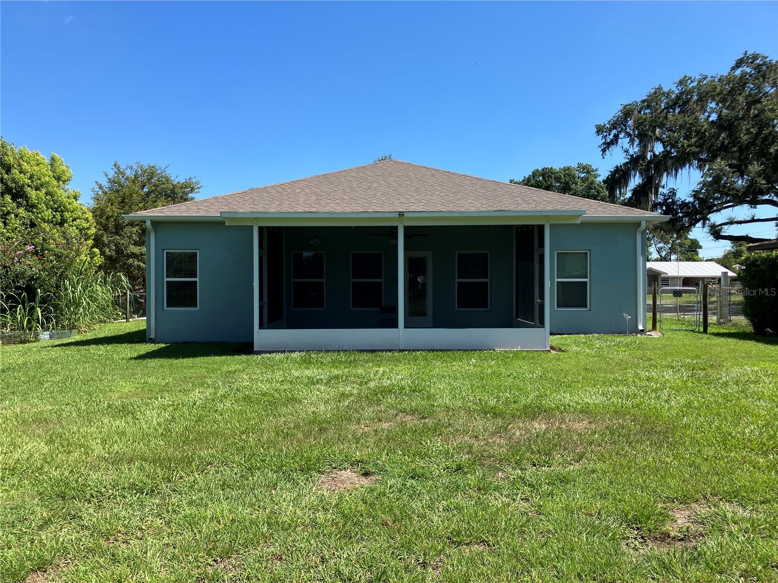 3834 CHARTER RD, LAKELAND, FL — photo 43