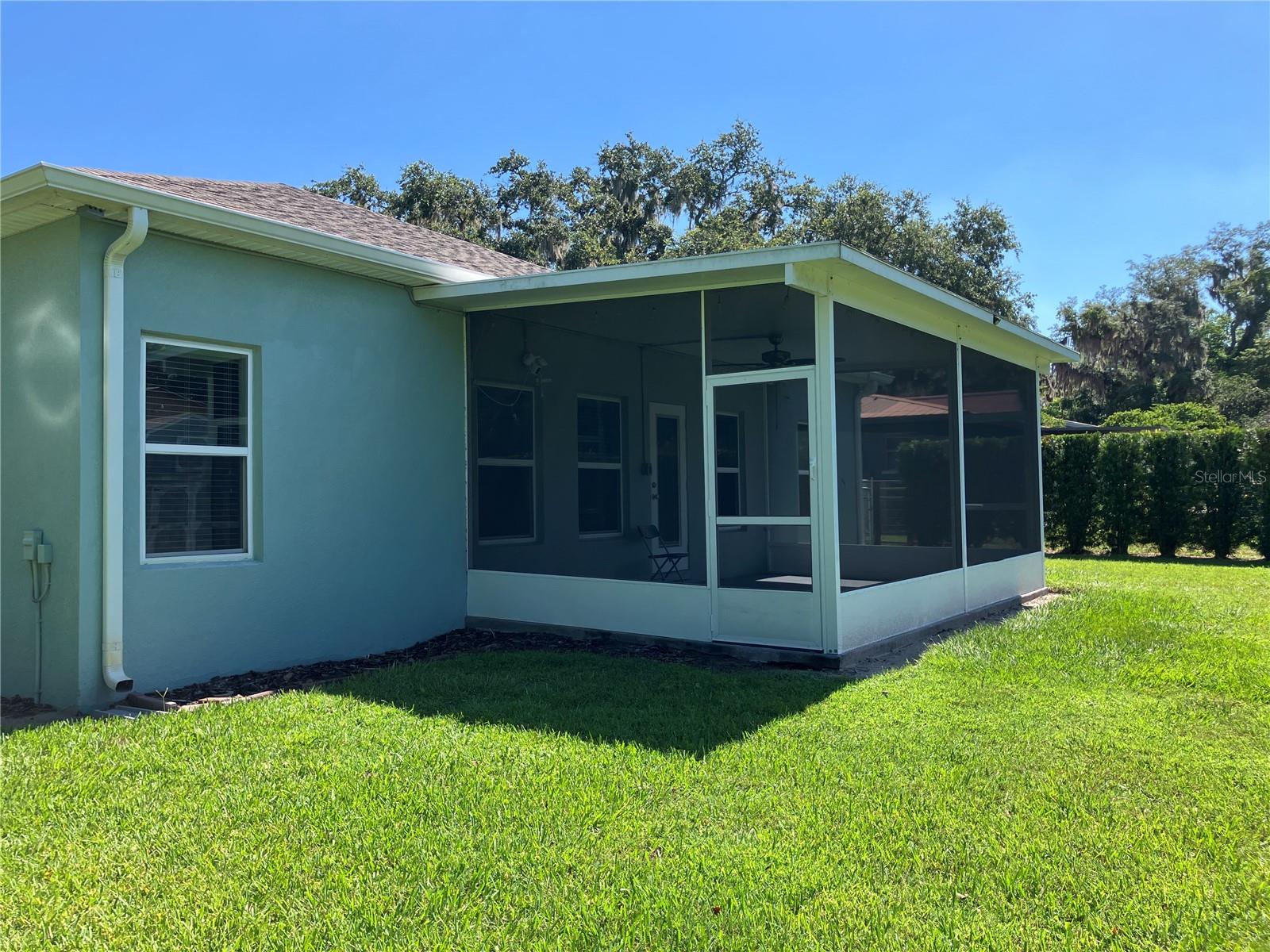 3834 CHARTER RD, LAKELAND, FL — photo 44