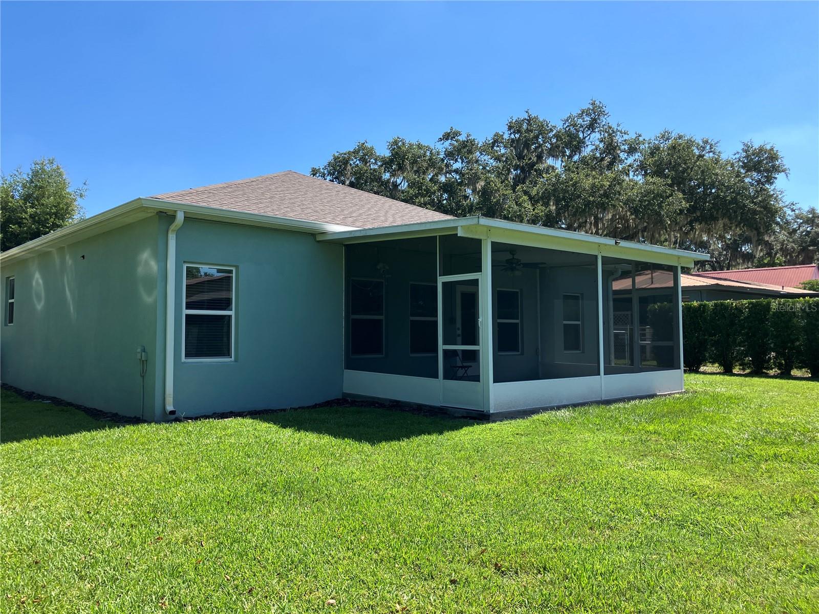 3834 CHARTER RD, LAKELAND, FL — photo 45