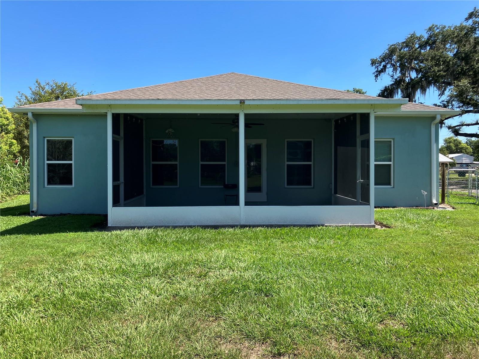 3834 CHARTER RD, LAKELAND, FL — photo 46