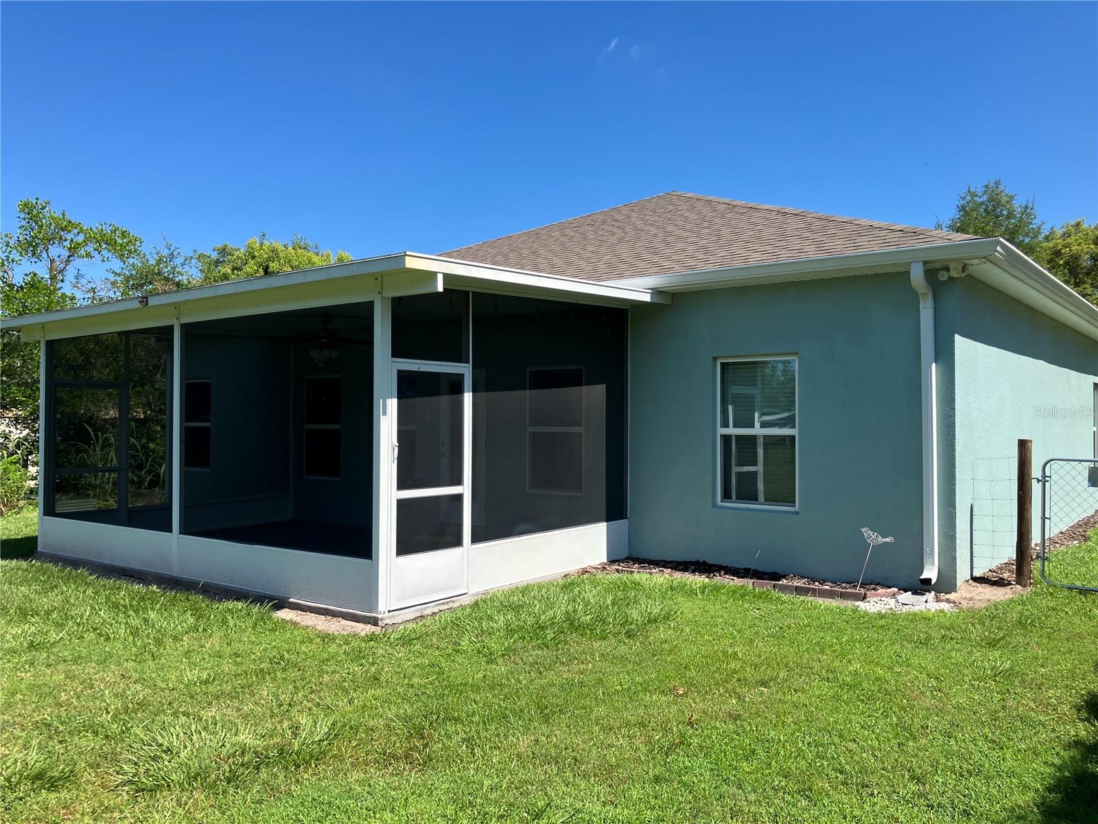 3834 CHARTER RD, LAKELAND, FL — photo 47