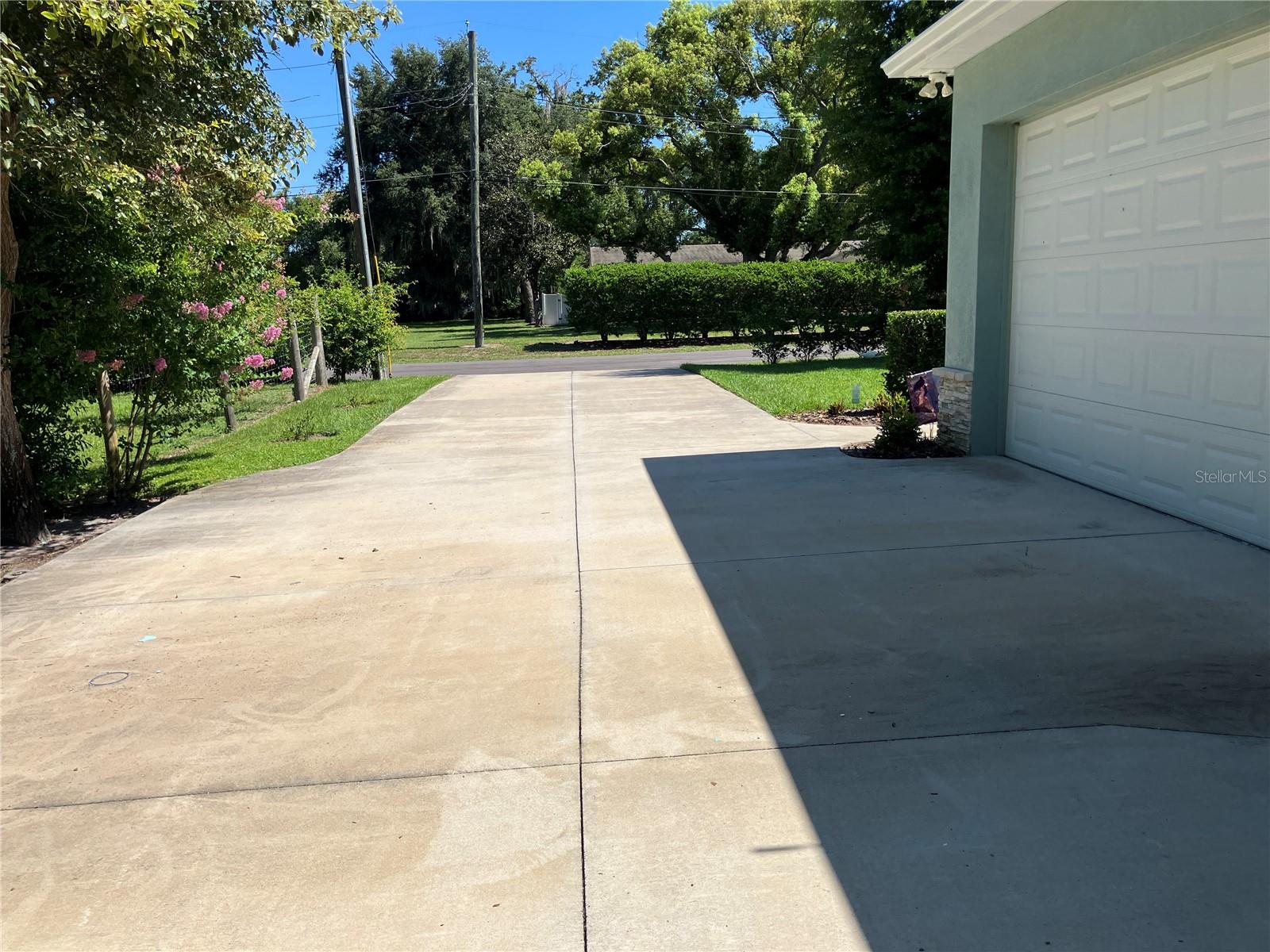 3834 CHARTER RD, LAKELAND, FL — photo 49