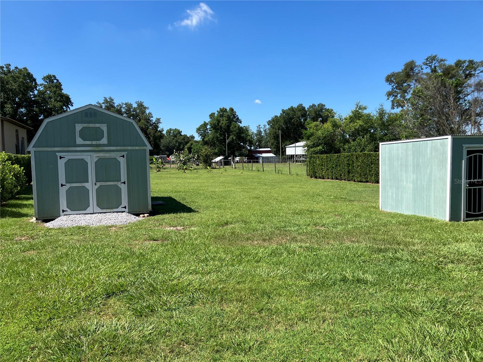 3834 CHARTER RD, LAKELAND, FL — photo 52