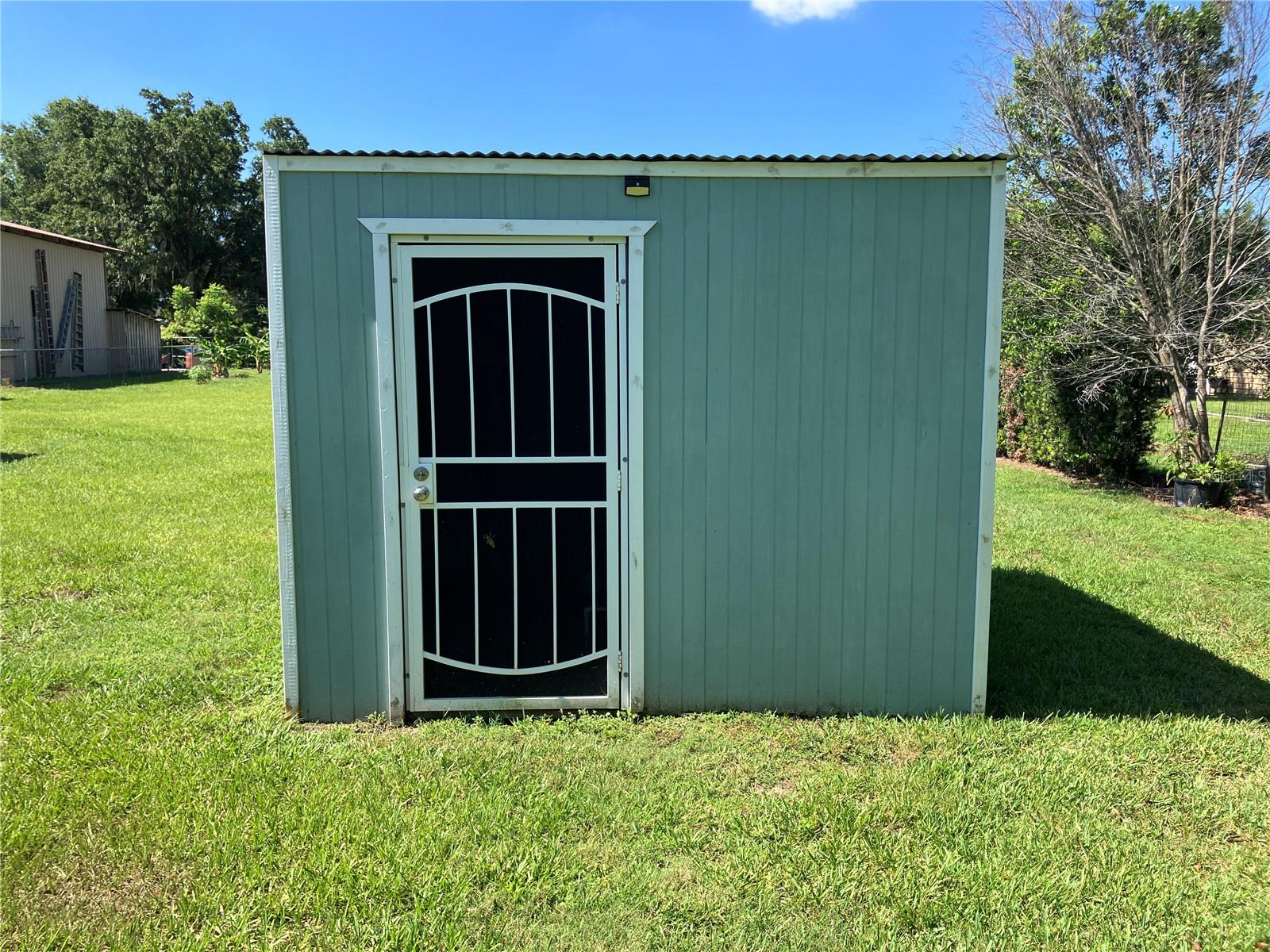 3834 CHARTER RD, LAKELAND, FL — photo 53