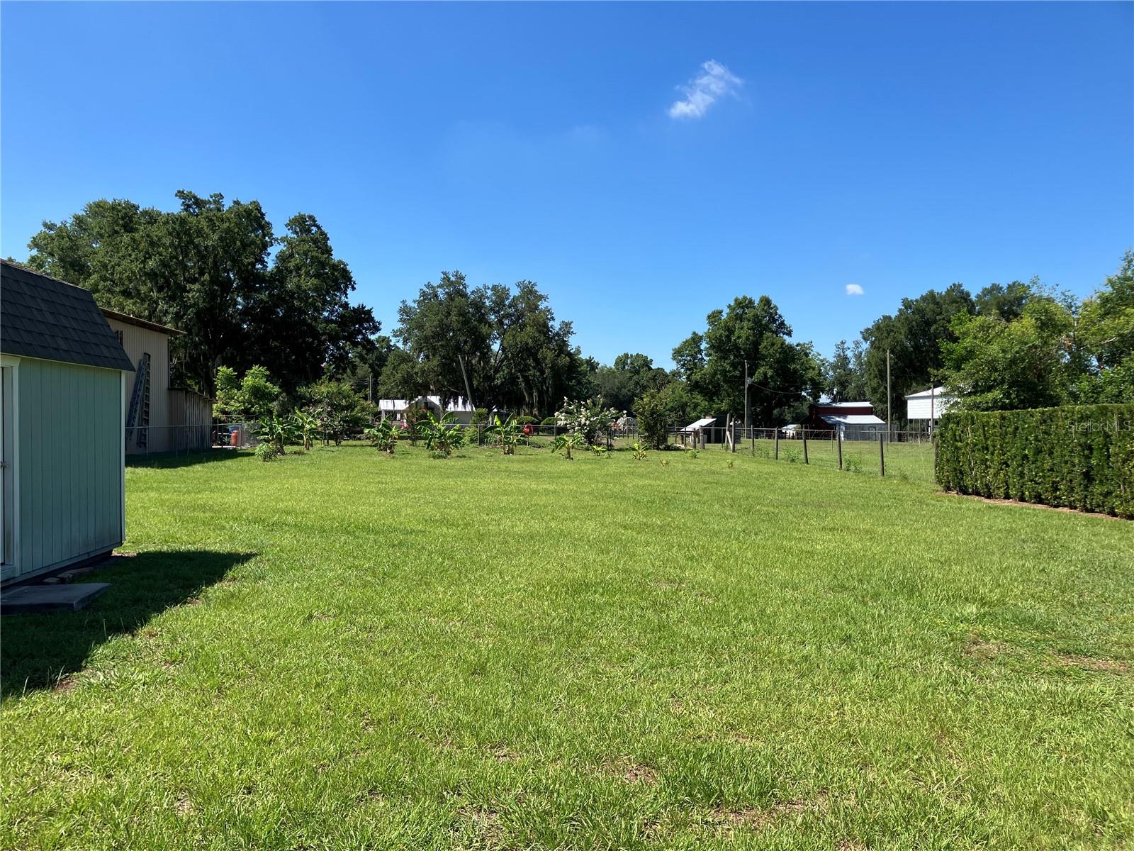 3834 CHARTER RD, LAKELAND, FL — photo 55