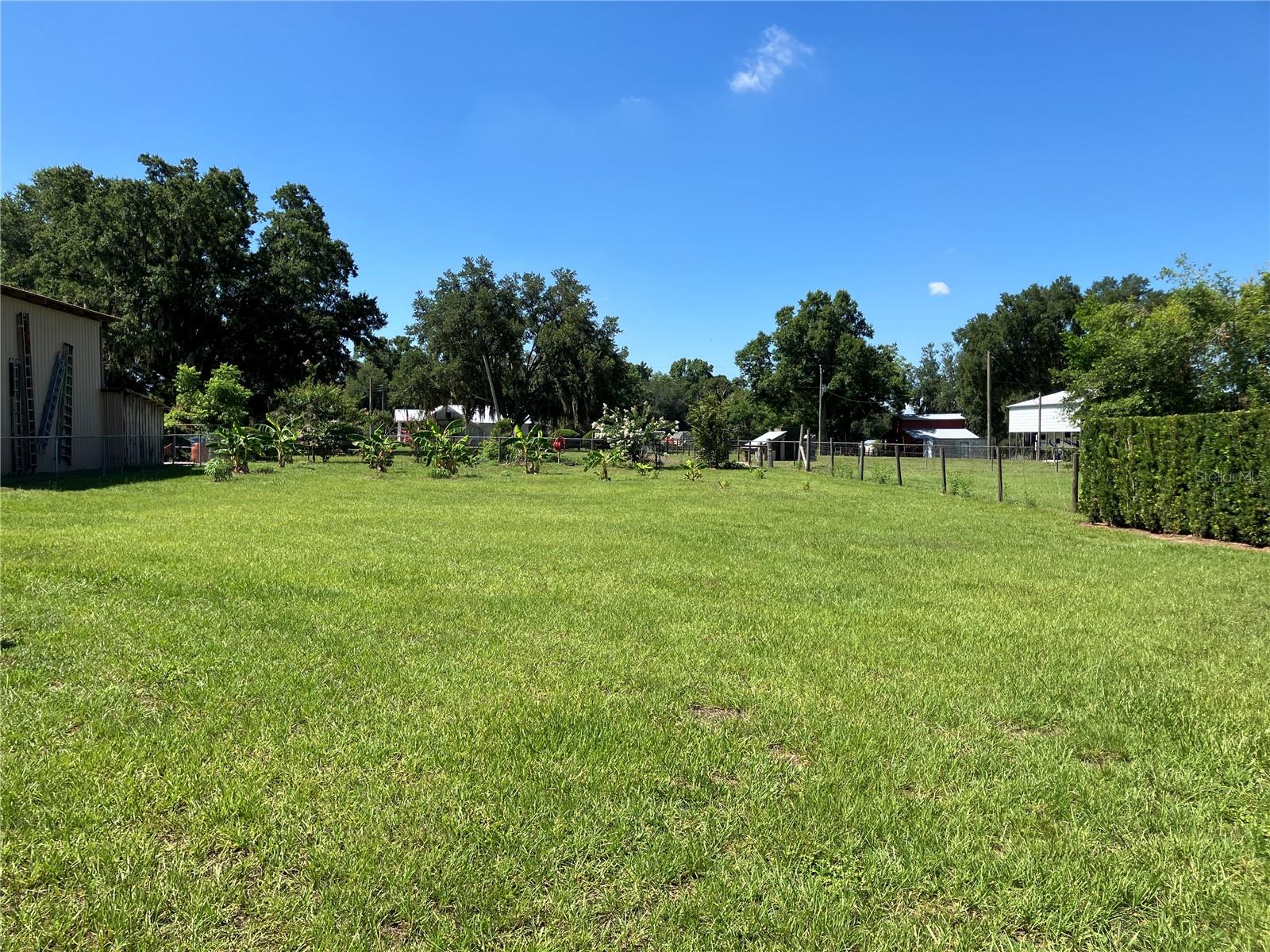 3834 CHARTER RD, LAKELAND, FL — photo 56