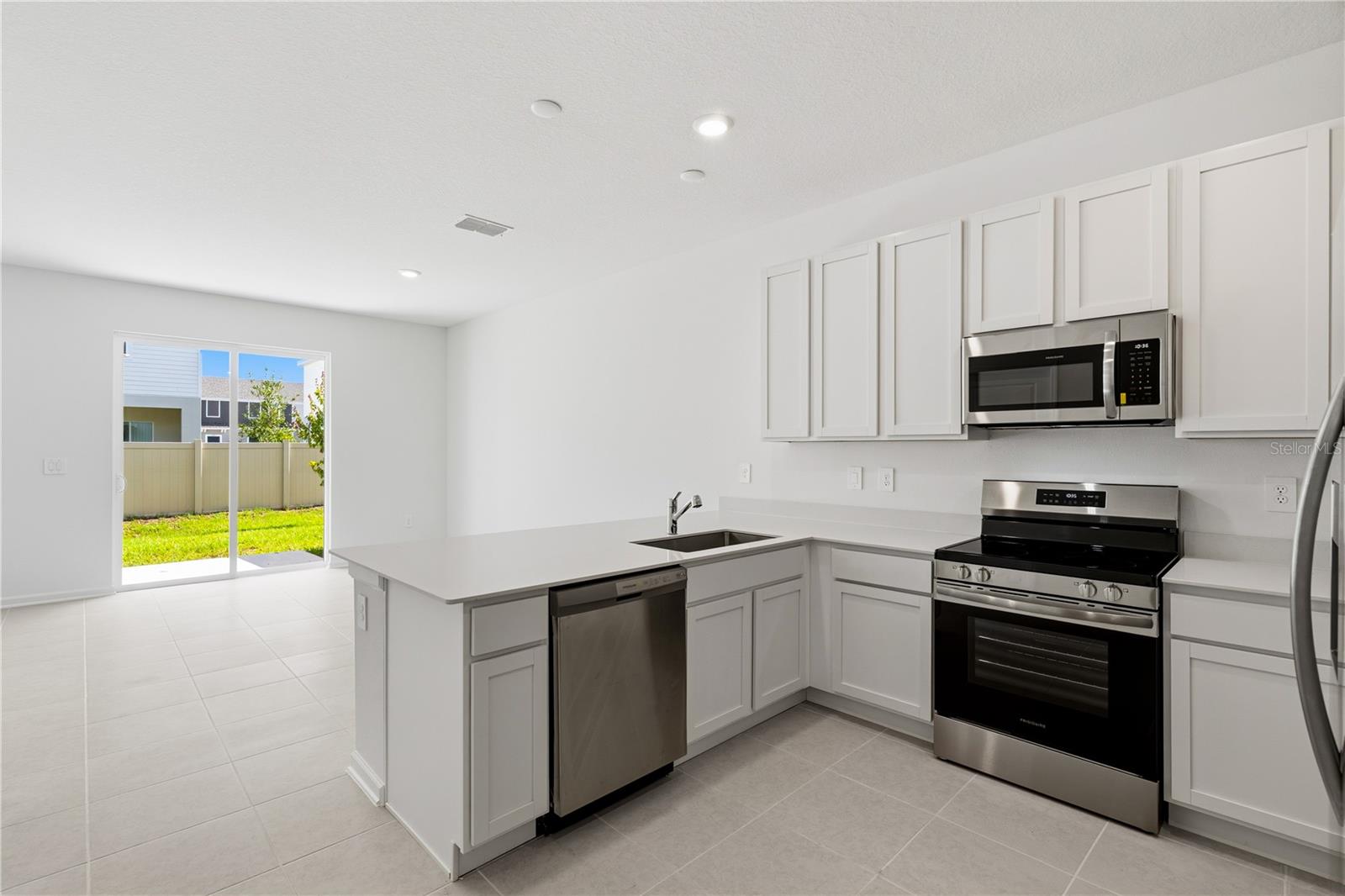 3080 CHROMATIC ST, KISSIMMEE, FL — photo 5