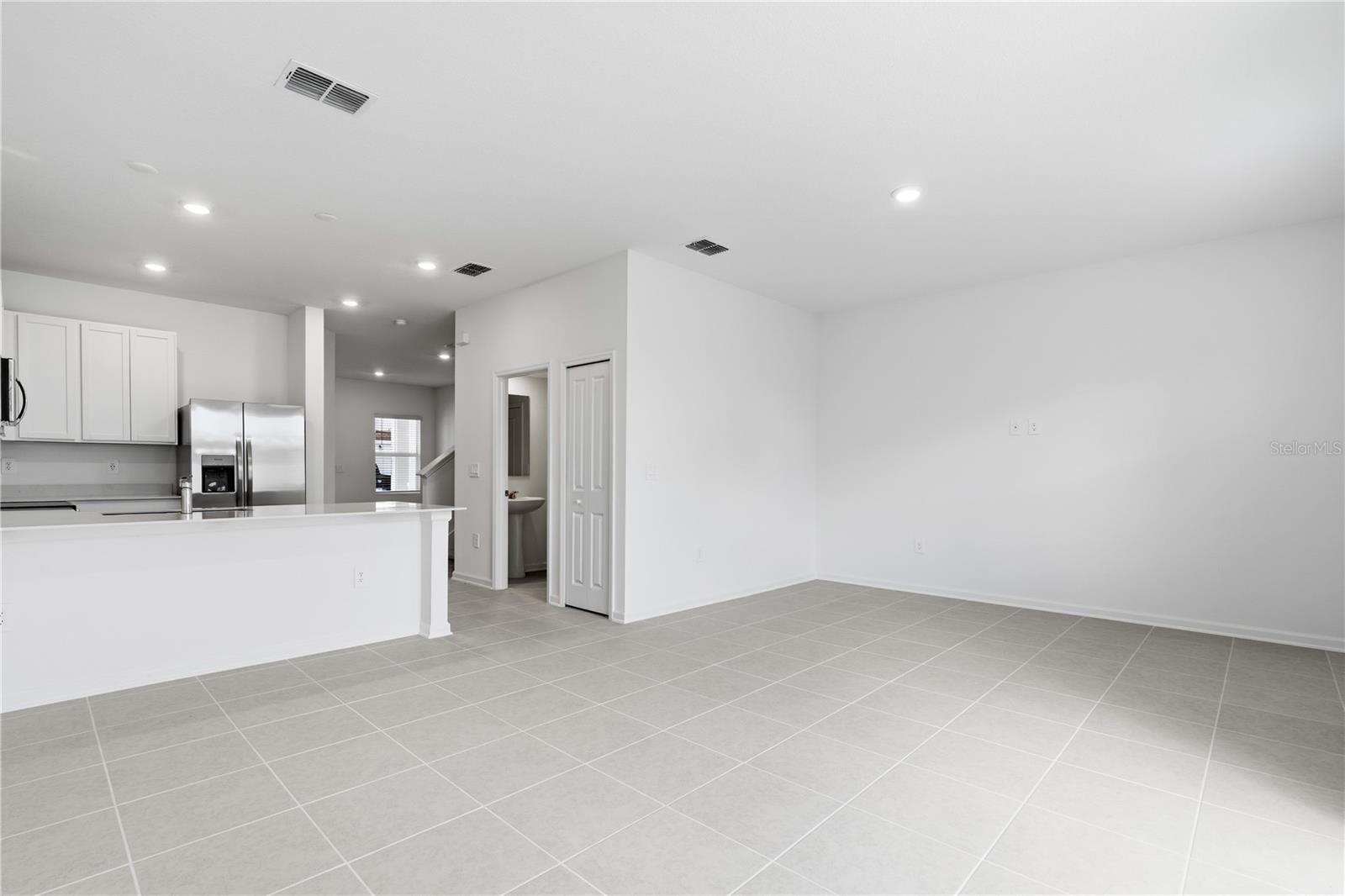 3080 CHROMATIC ST, KISSIMMEE, FL — photo 8