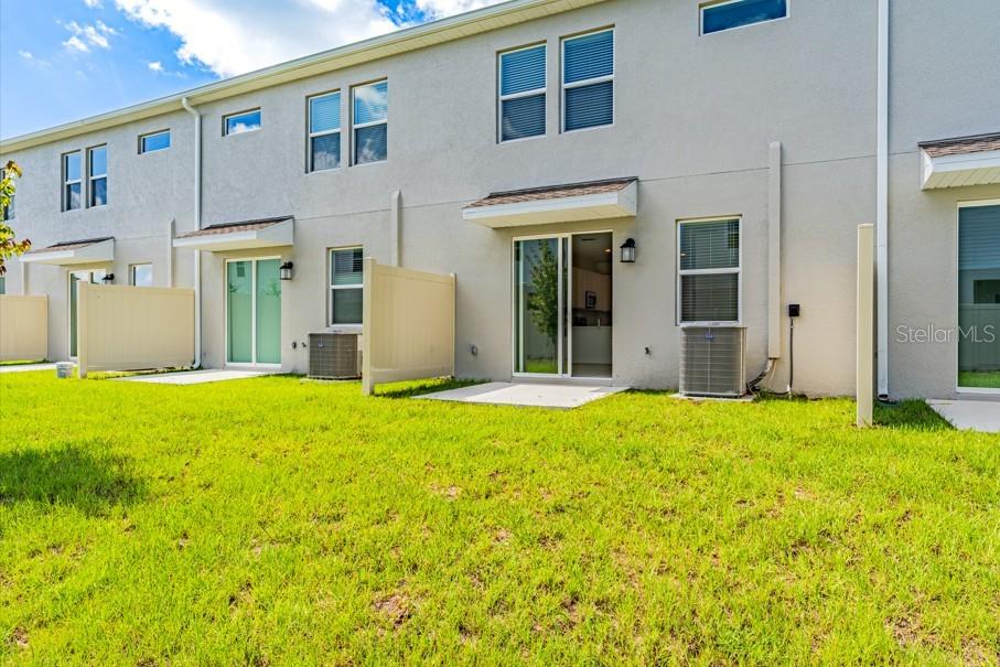 3080 CHROMATIC ST, KISSIMMEE, FL — photo 11