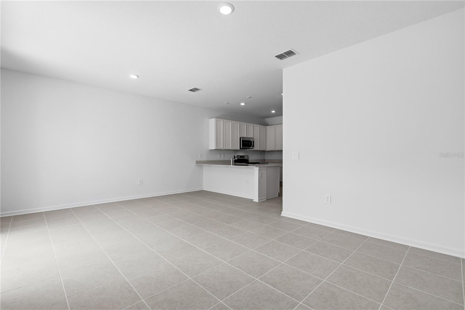 3080 CHROMATIC ST, KISSIMMEE, FL — photo 12