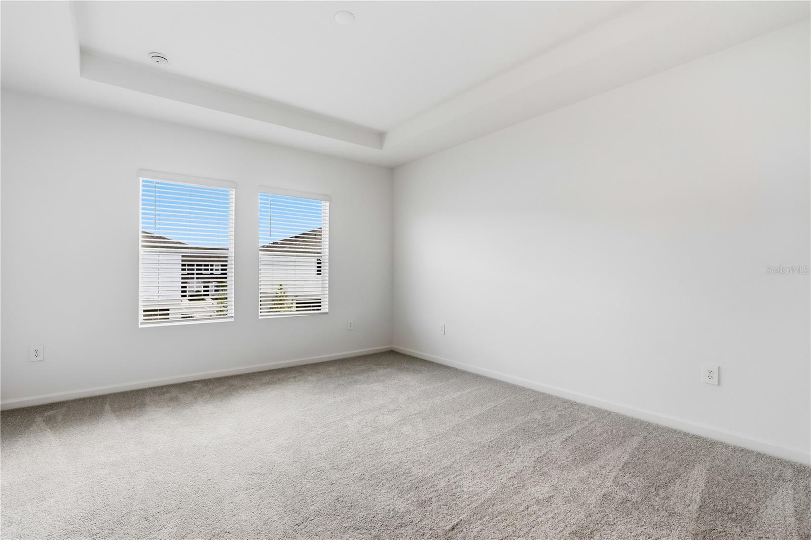 3080 CHROMATIC ST, KISSIMMEE, FL — photo 13