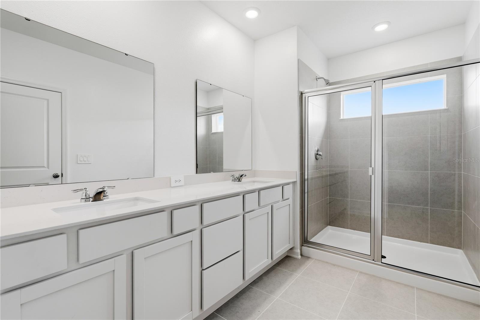 3080 CHROMATIC ST, KISSIMMEE, FL — photo 16