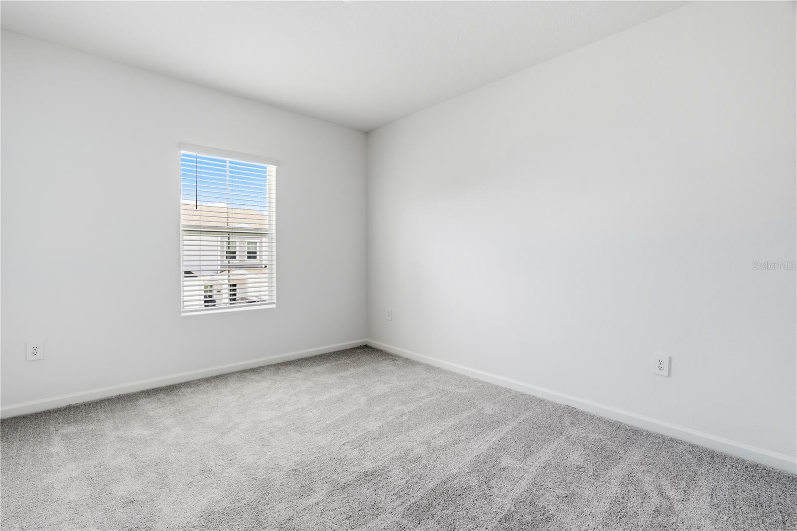 3080 CHROMATIC ST, KISSIMMEE, FL — photo 20