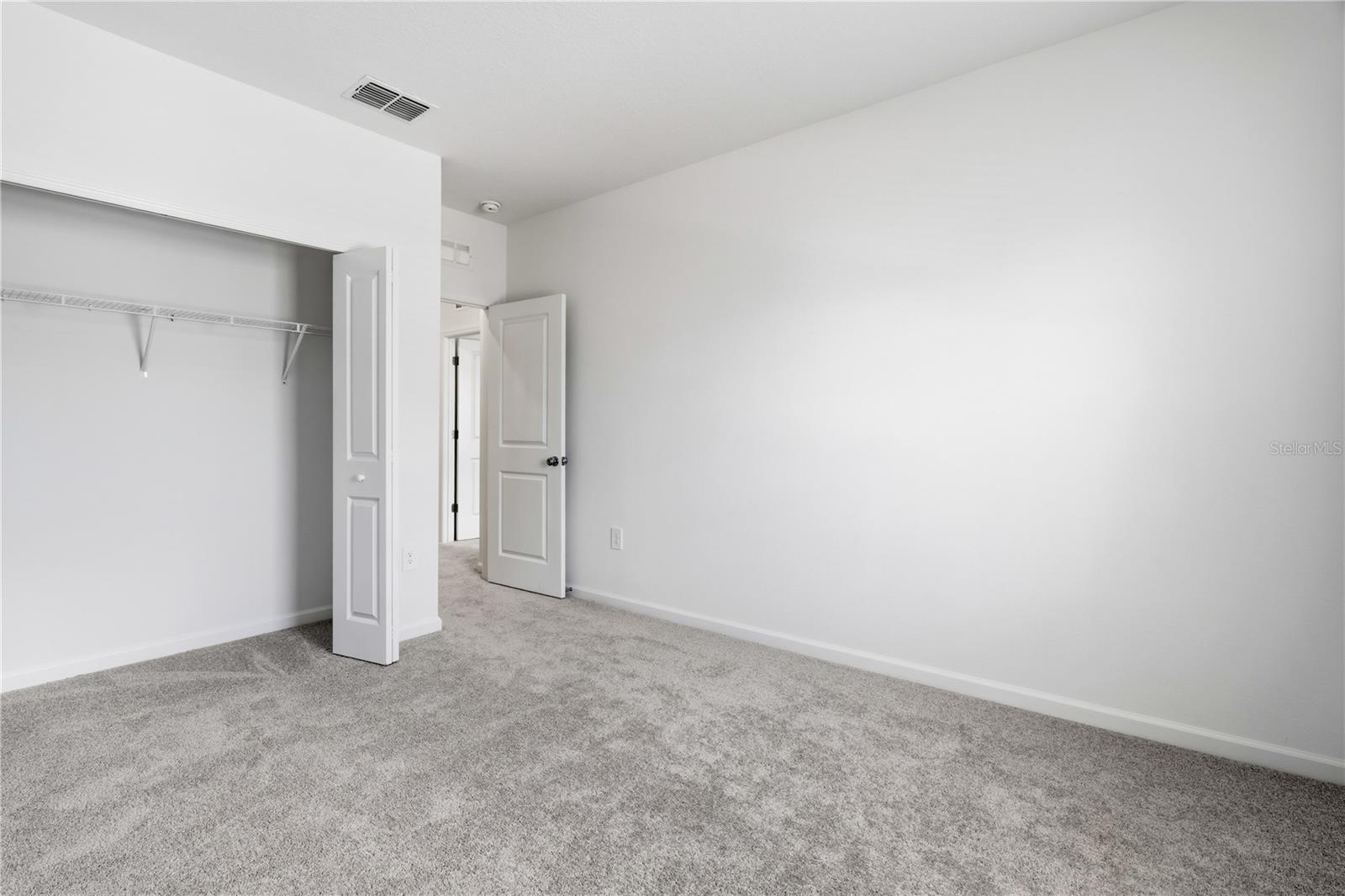 3080 CHROMATIC ST, KISSIMMEE, FL — photo 21